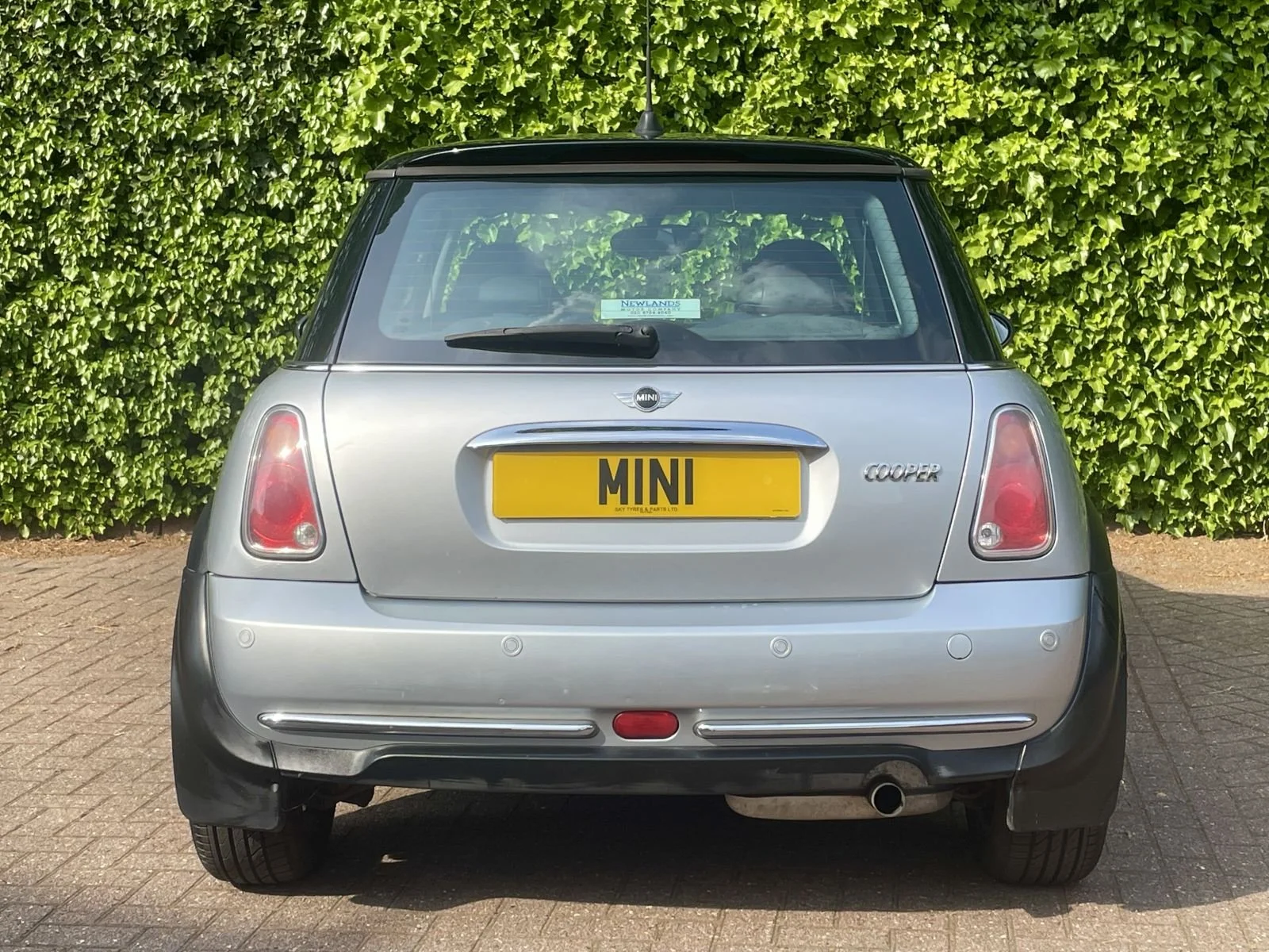 WJ06 Pure Silver Manual Cooper 11.jpg