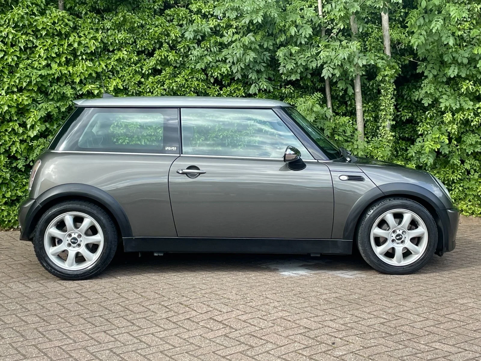 EF06 Park Lane Automatic Cooper 3.JPG