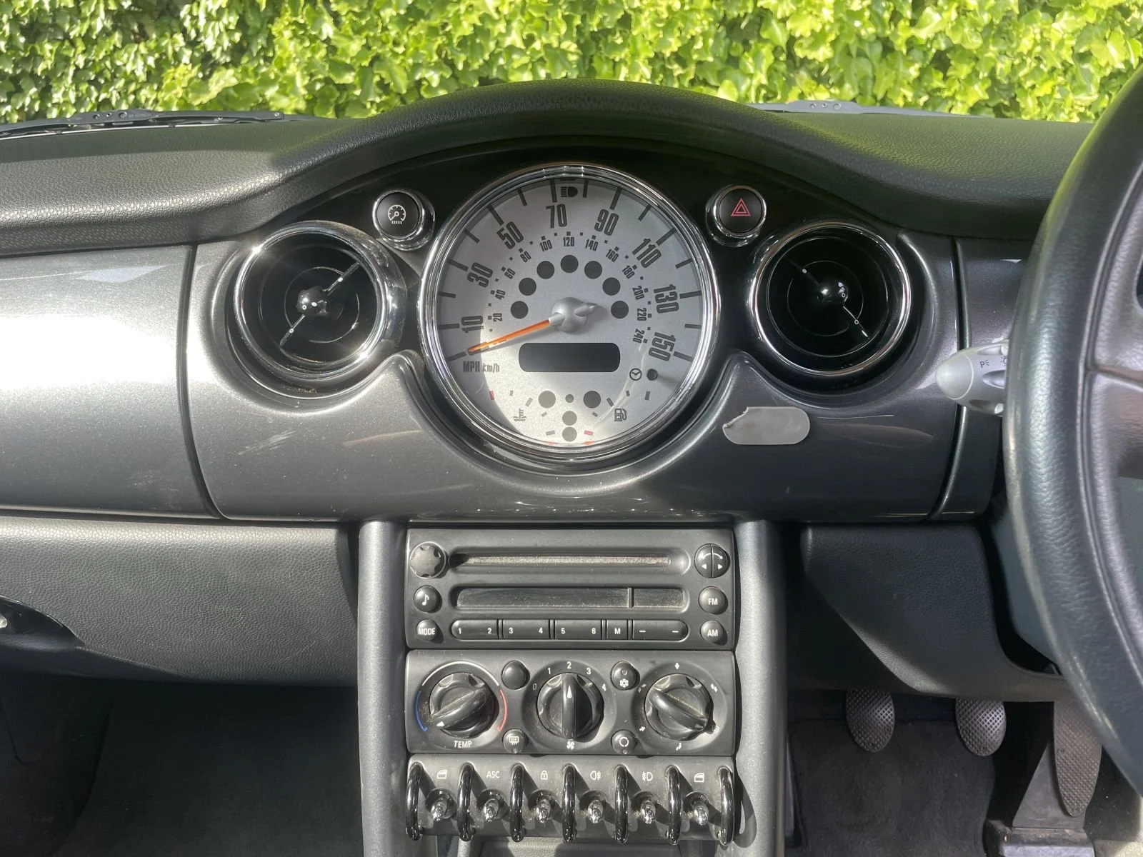WJ06 Pure Silver Manual Cooper 7.JPG
