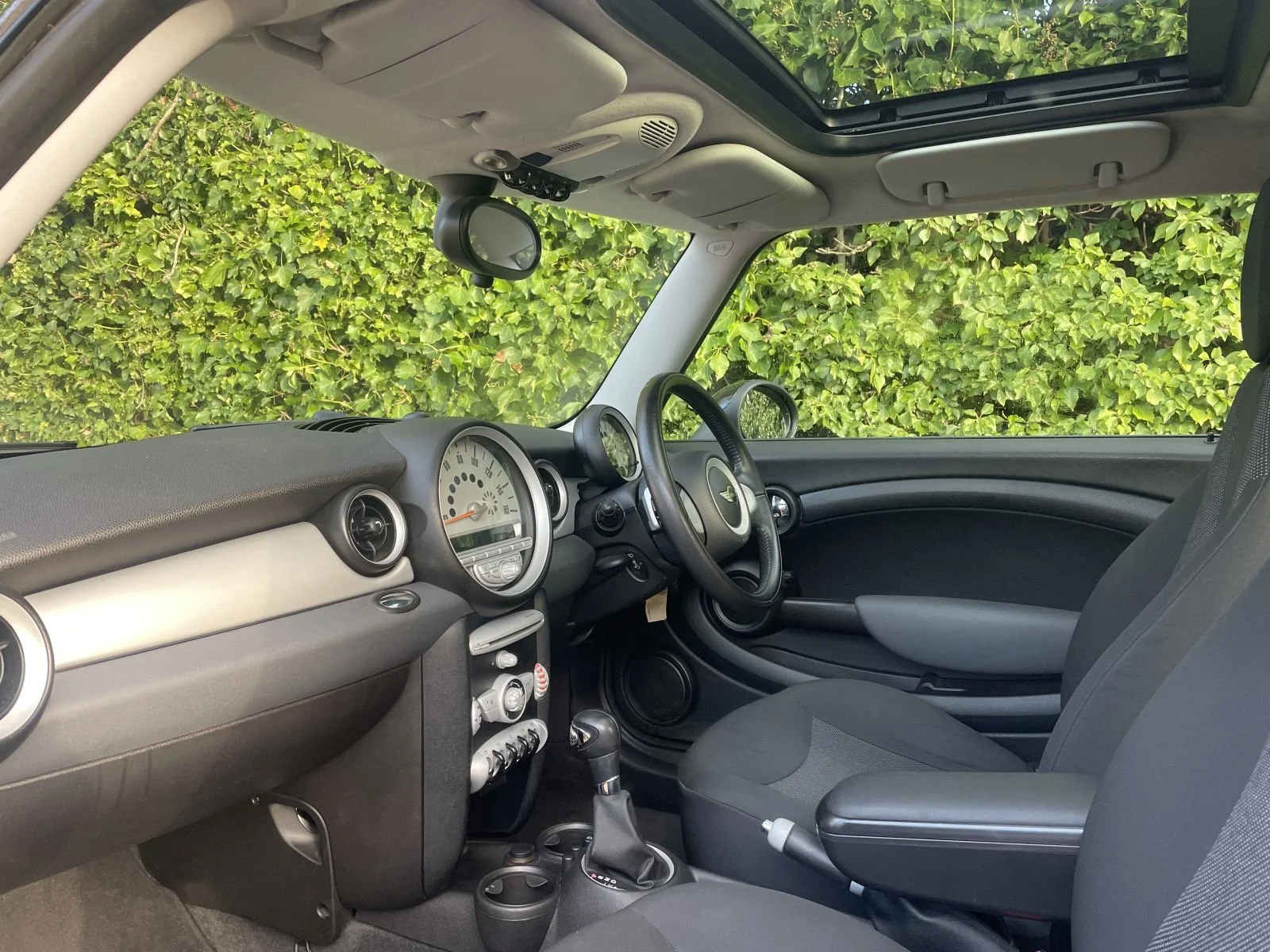 PJ58 Pepper White Automatic Cooper 11.JPG