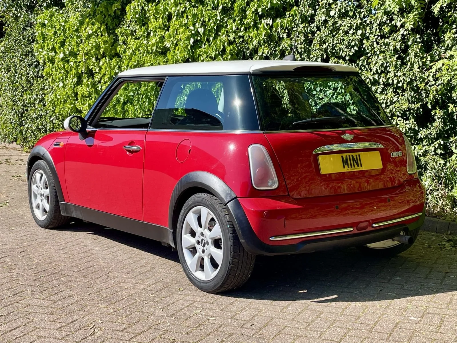 WM05 Chilli Red Cooper Automatic 19.jpg