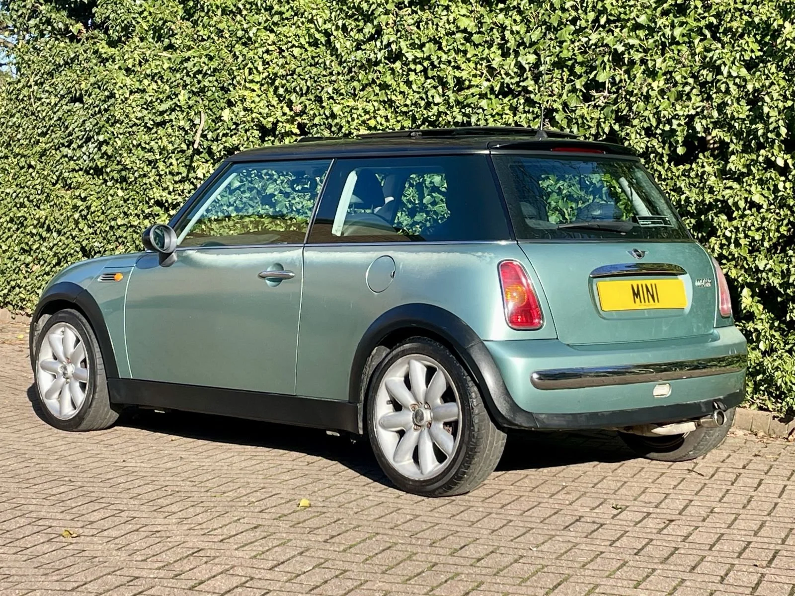 YO02 Silk Green Automatic Cooper 18.jpg