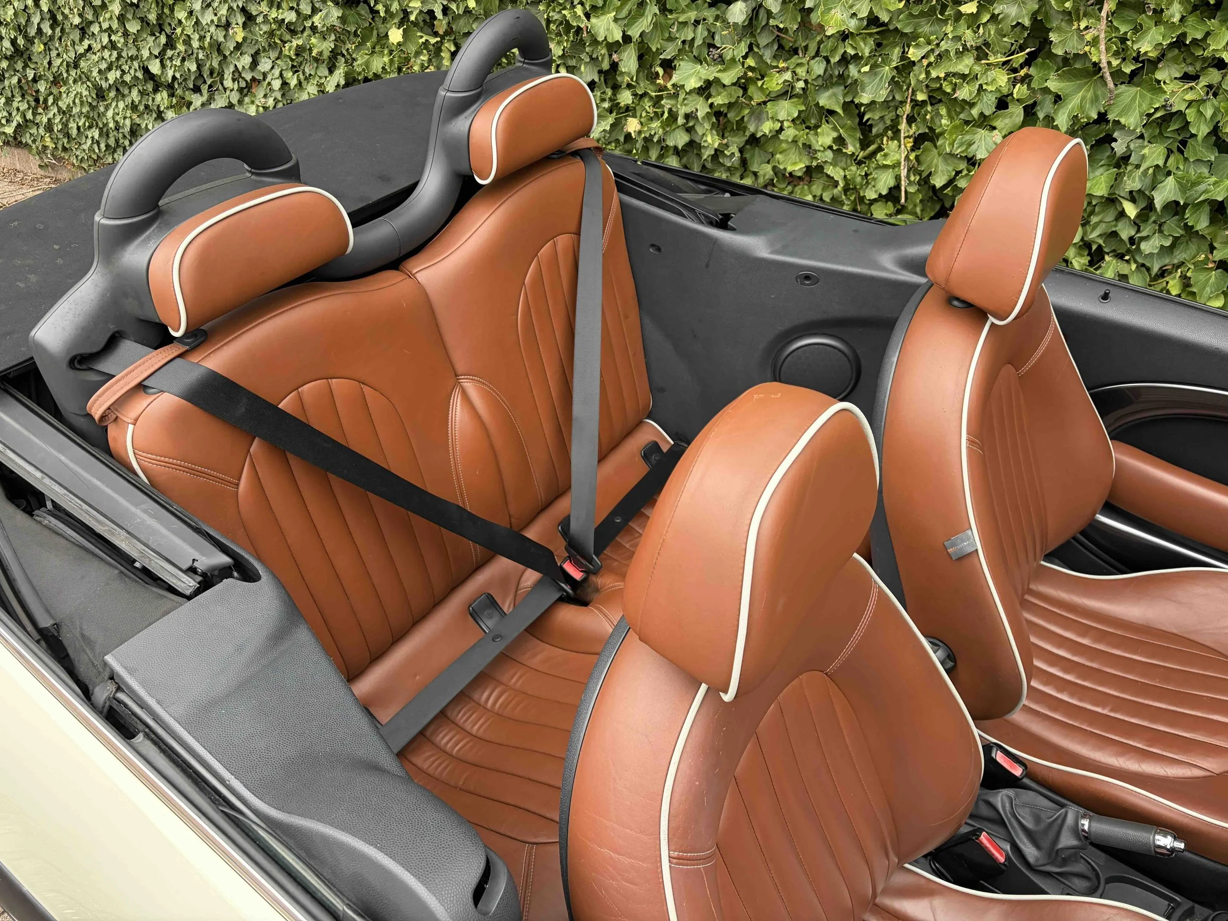 LD08 WHM White Sidewalk 9.jpeg