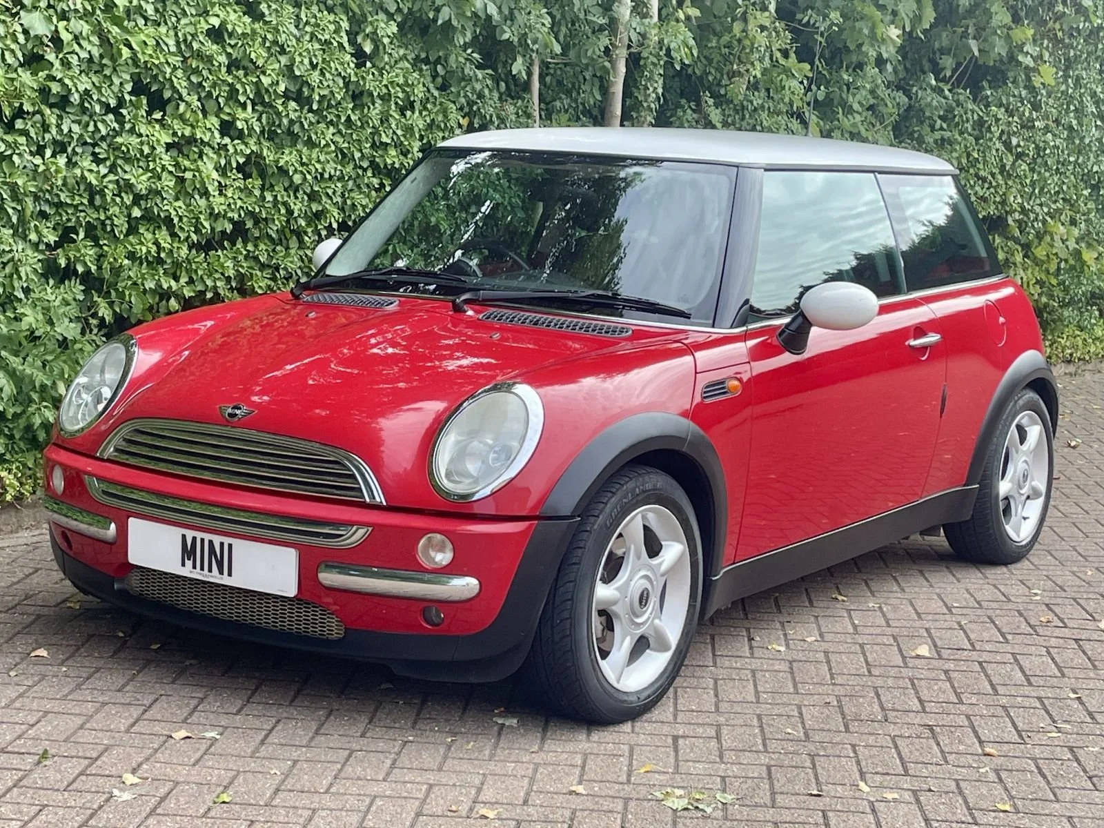 PC02 Automatic Cooper Chilli Red 16.jpg