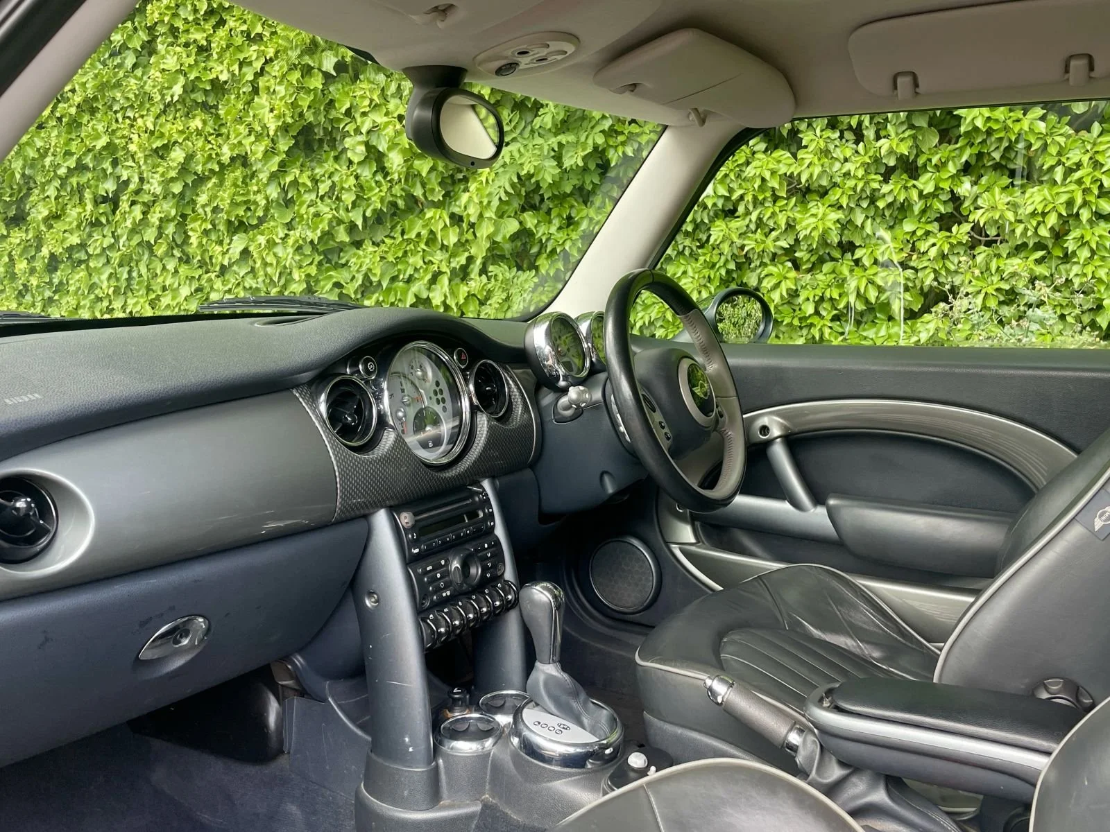 EF06 Park Lane Automatic Cooper 11.JPG