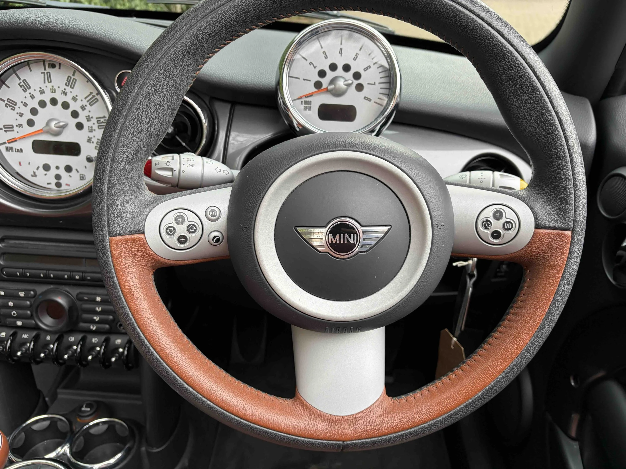 YR08 ABO Black Sidewalk 5.jpeg