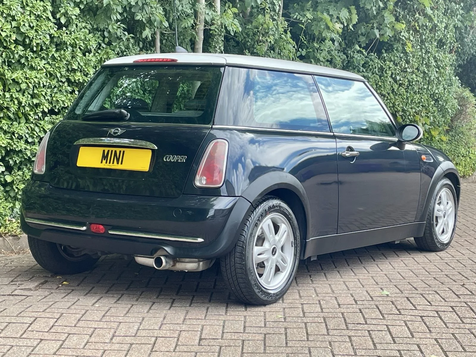 EA05 Black Automatic Cooper 4.jpg