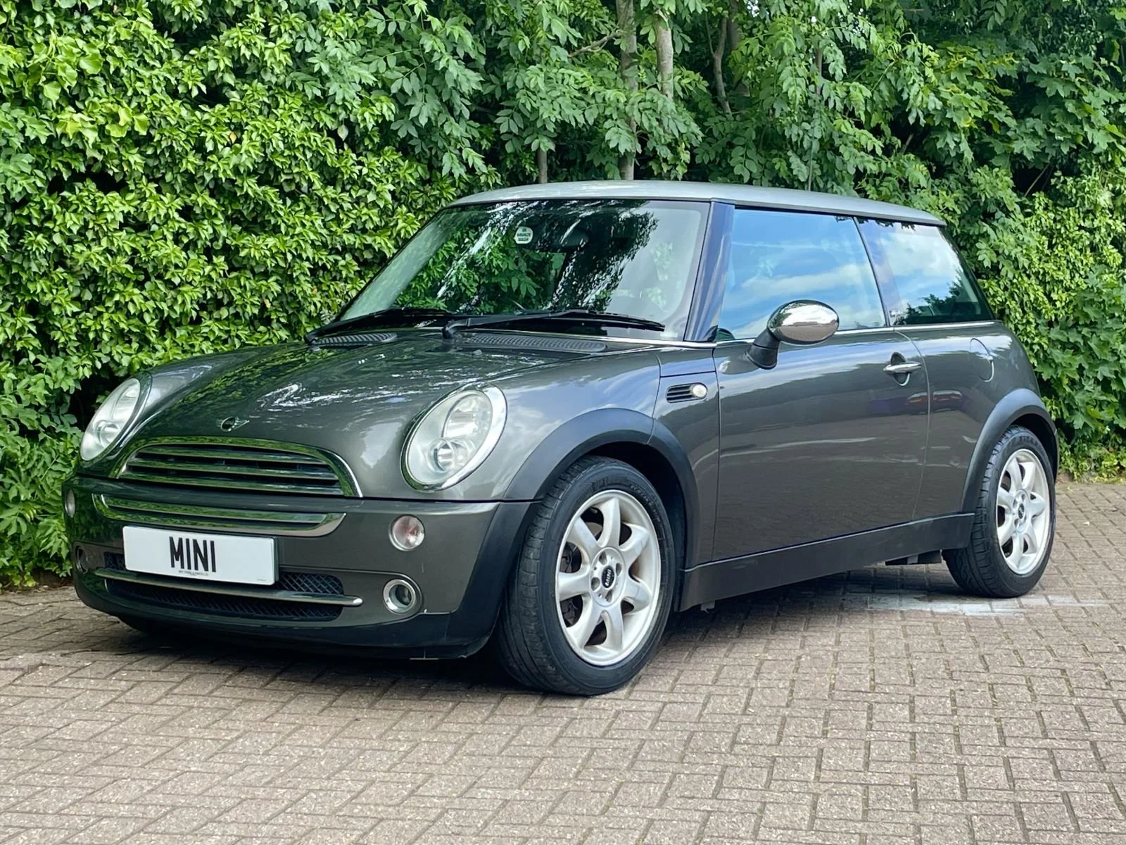 EF06 Park Lane Automatic Cooper 14.JPG