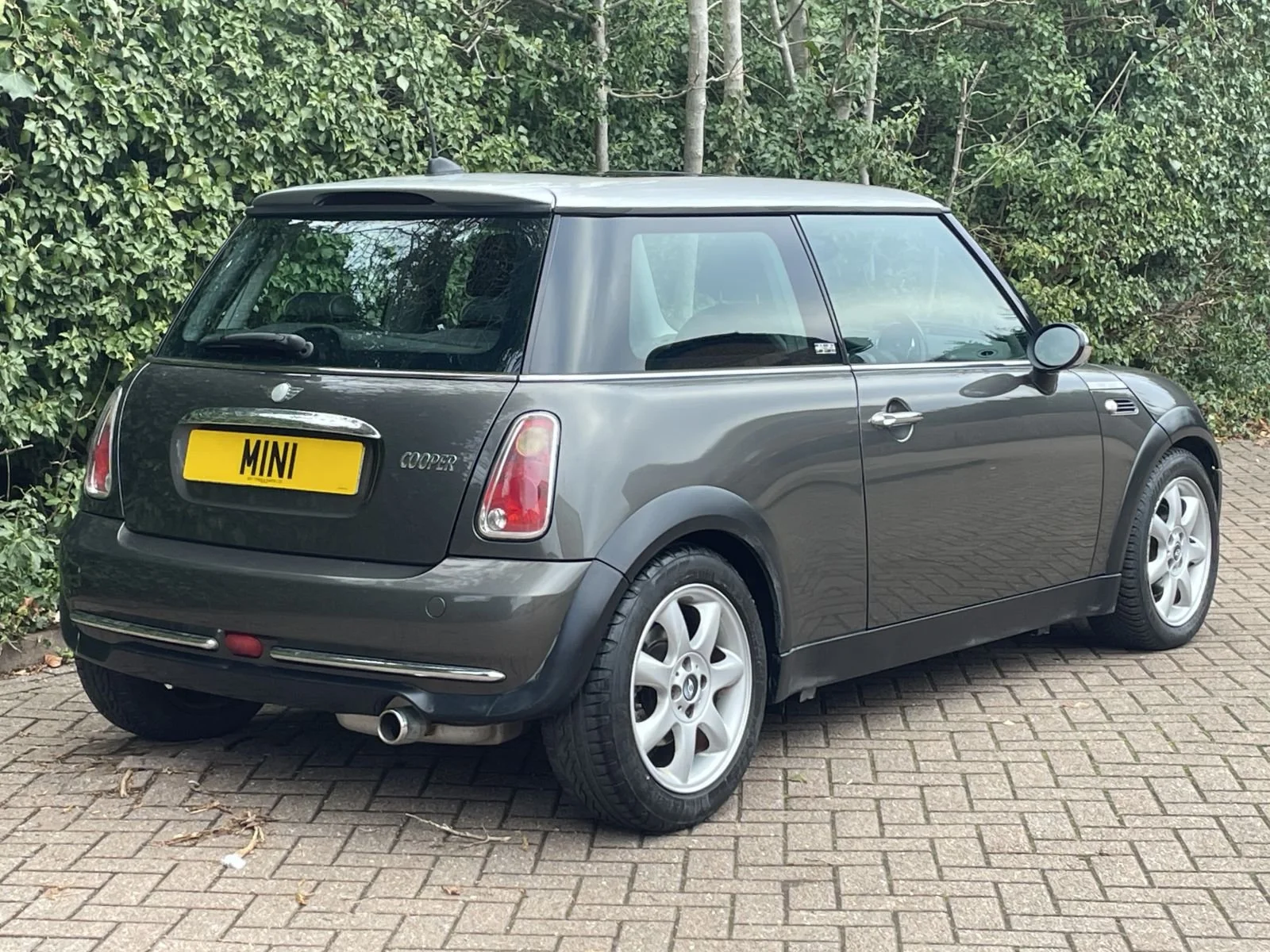 BD55 Park Lane Manual Cooper 3.jpg