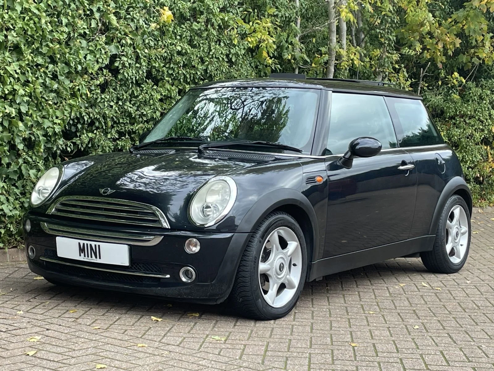 LK56 Astro Black Automatic Cooper 15.jpg
