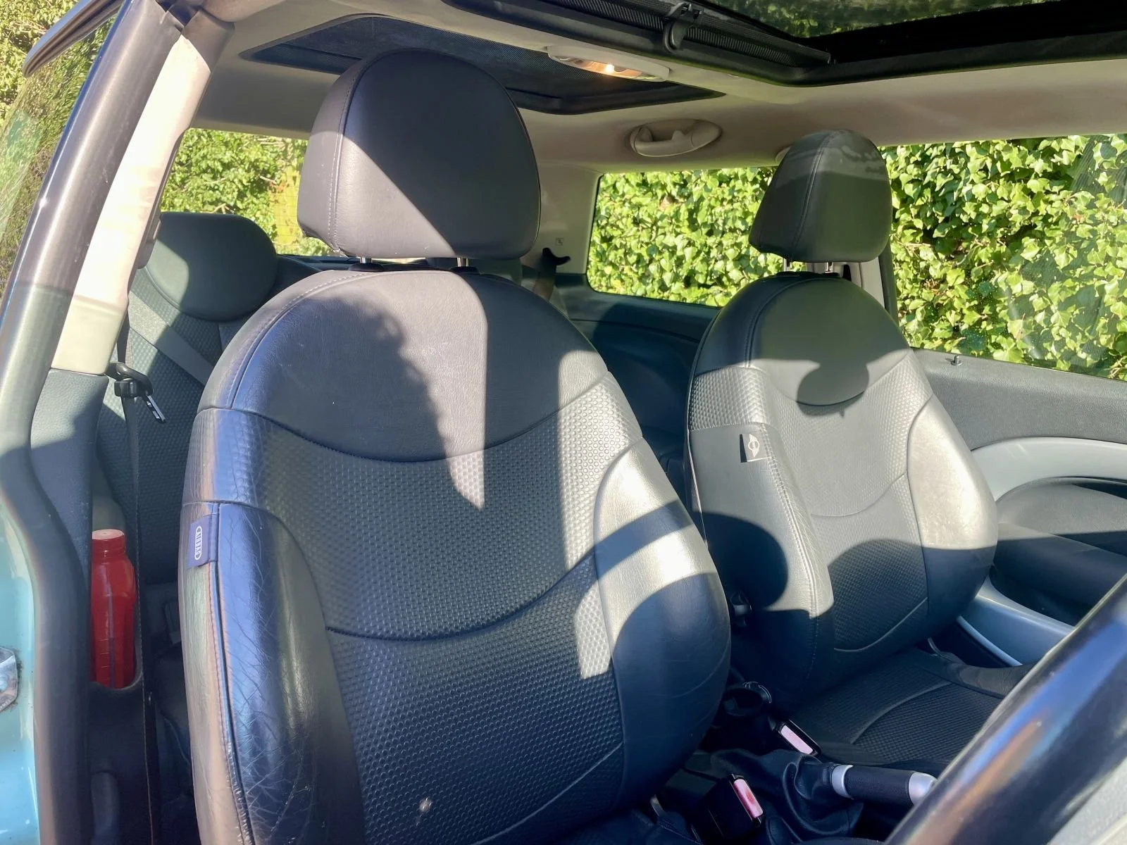 YO02 Silk Green Automatic Cooper 8.jpg