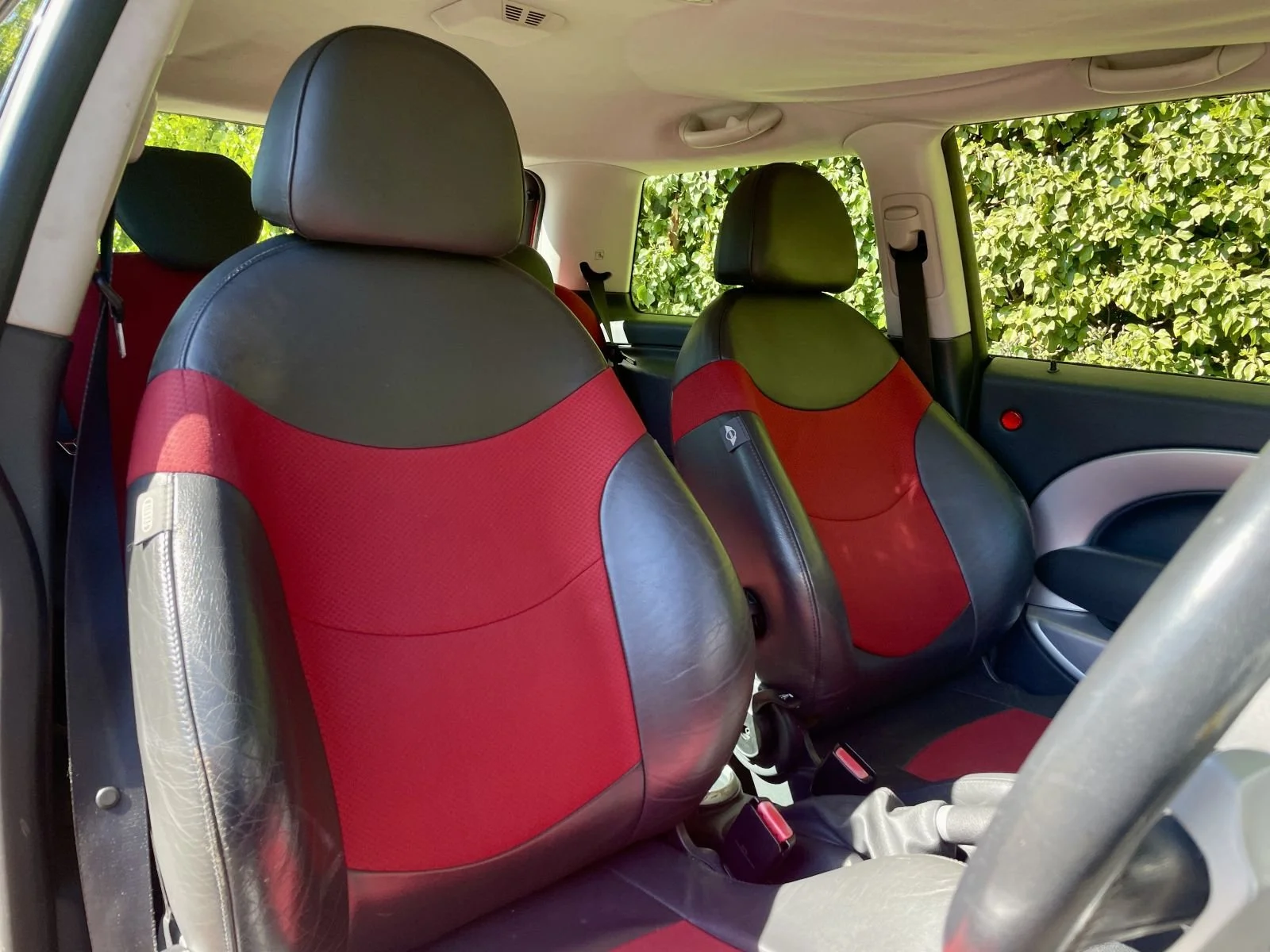 WM05 Chilli Red Cooper Automatic 9.jpg