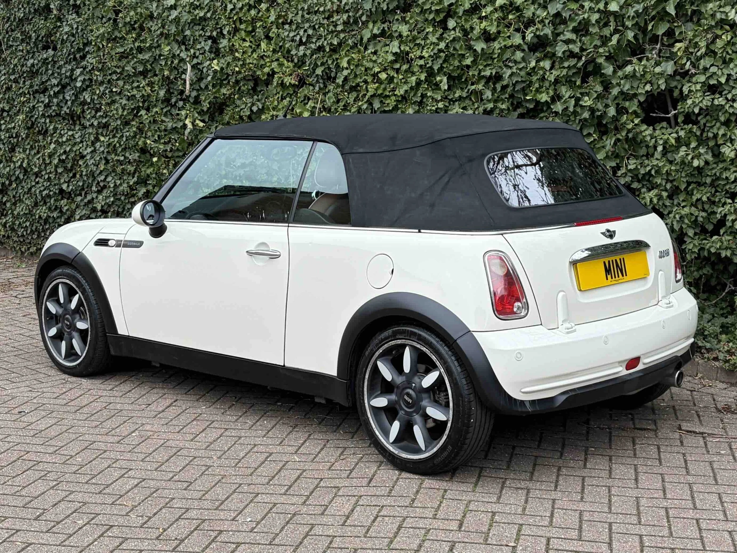 LD08 WHM White Sidewalk 3.jpeg