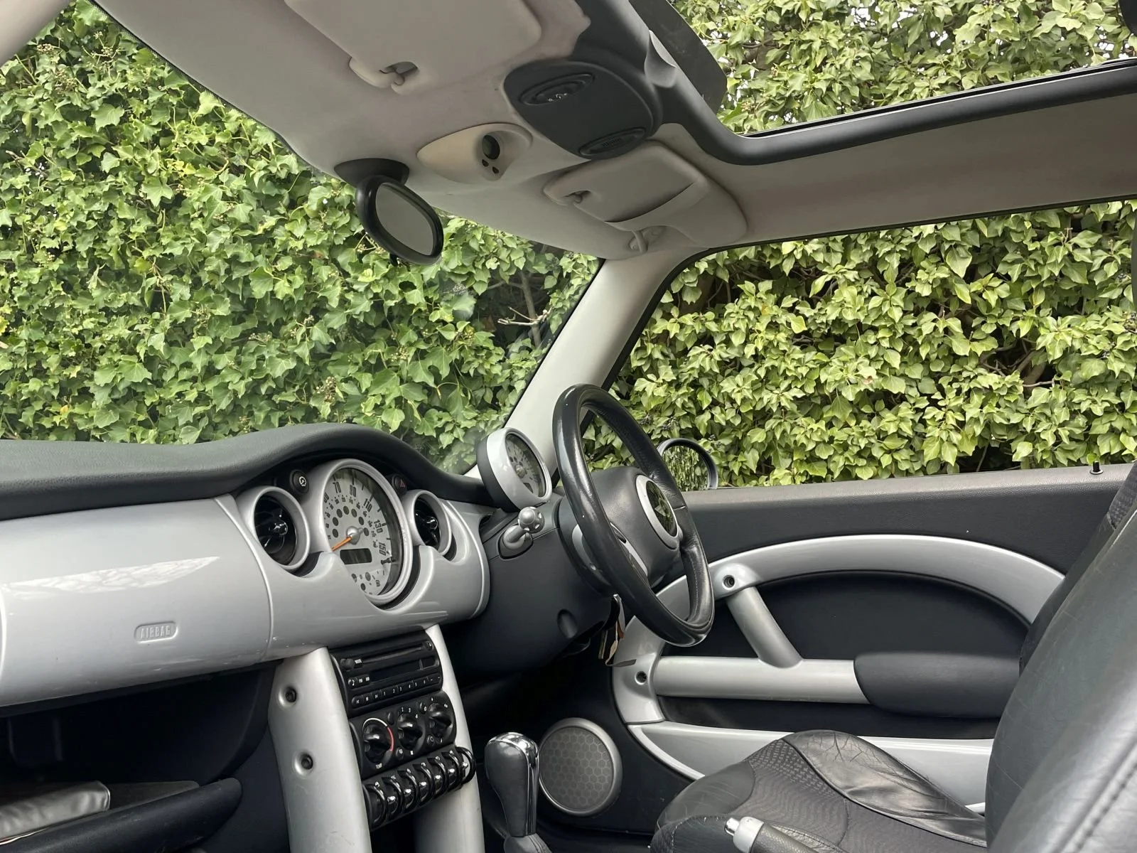 LN02 Pure Silver Cooper Automatic 11.JPG