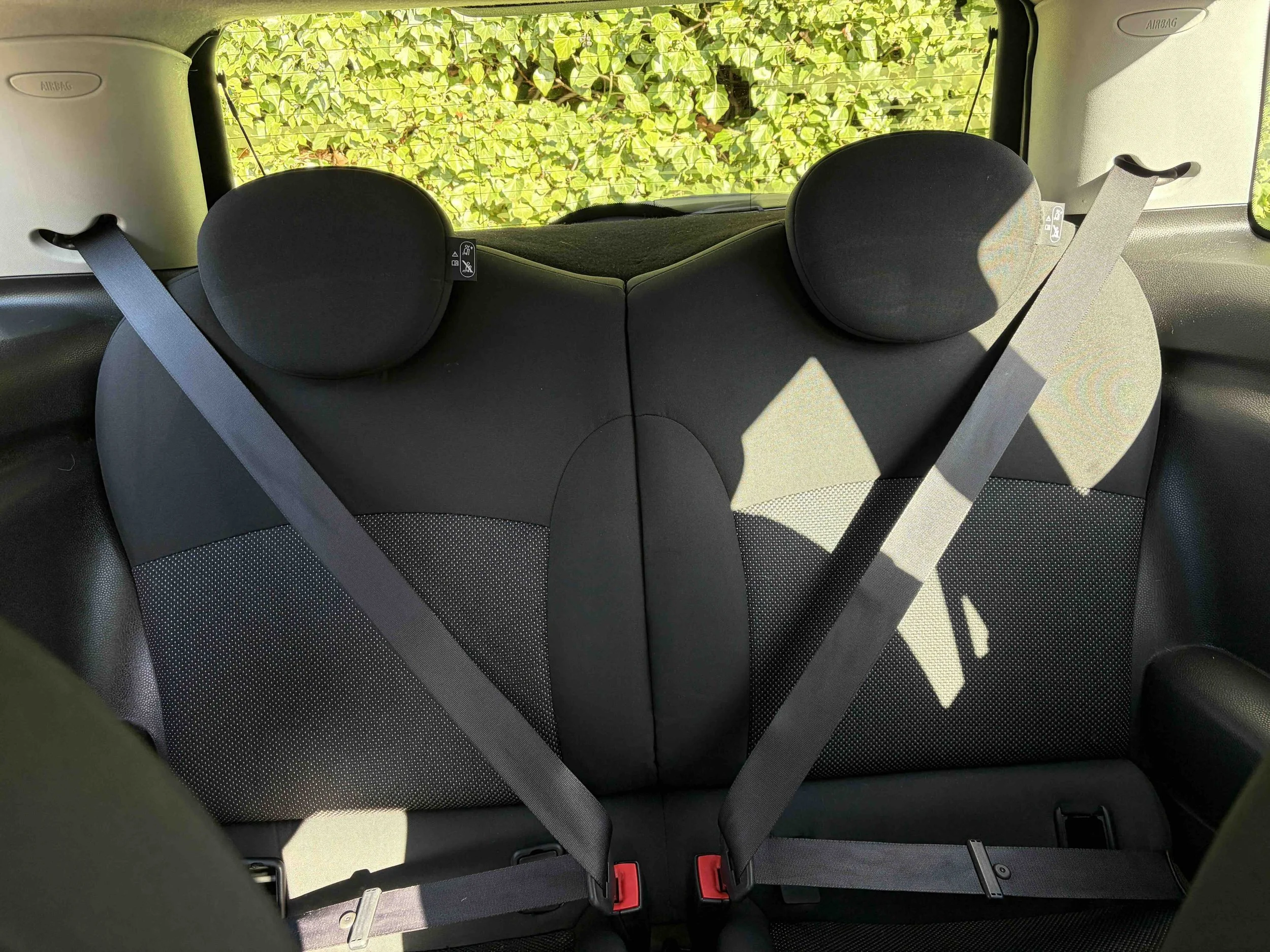 LG57 Pepper White Automatic 6.jpeg