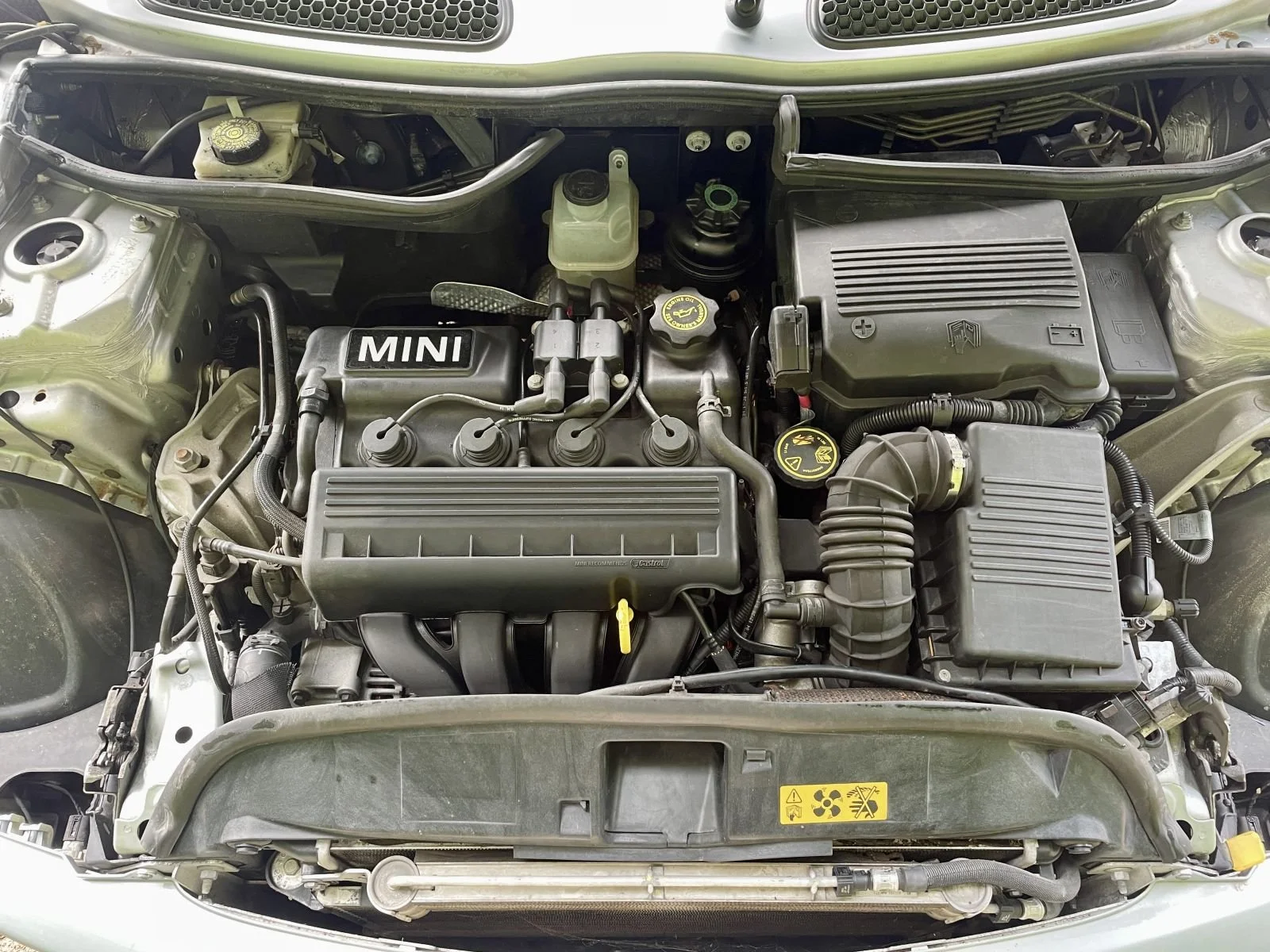 EK54 Pure Silver Automatic Cooper 16.jpg