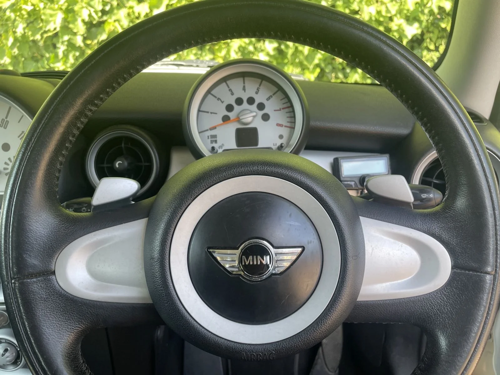 GJ57 Pepper White Automatic One 7.JPG