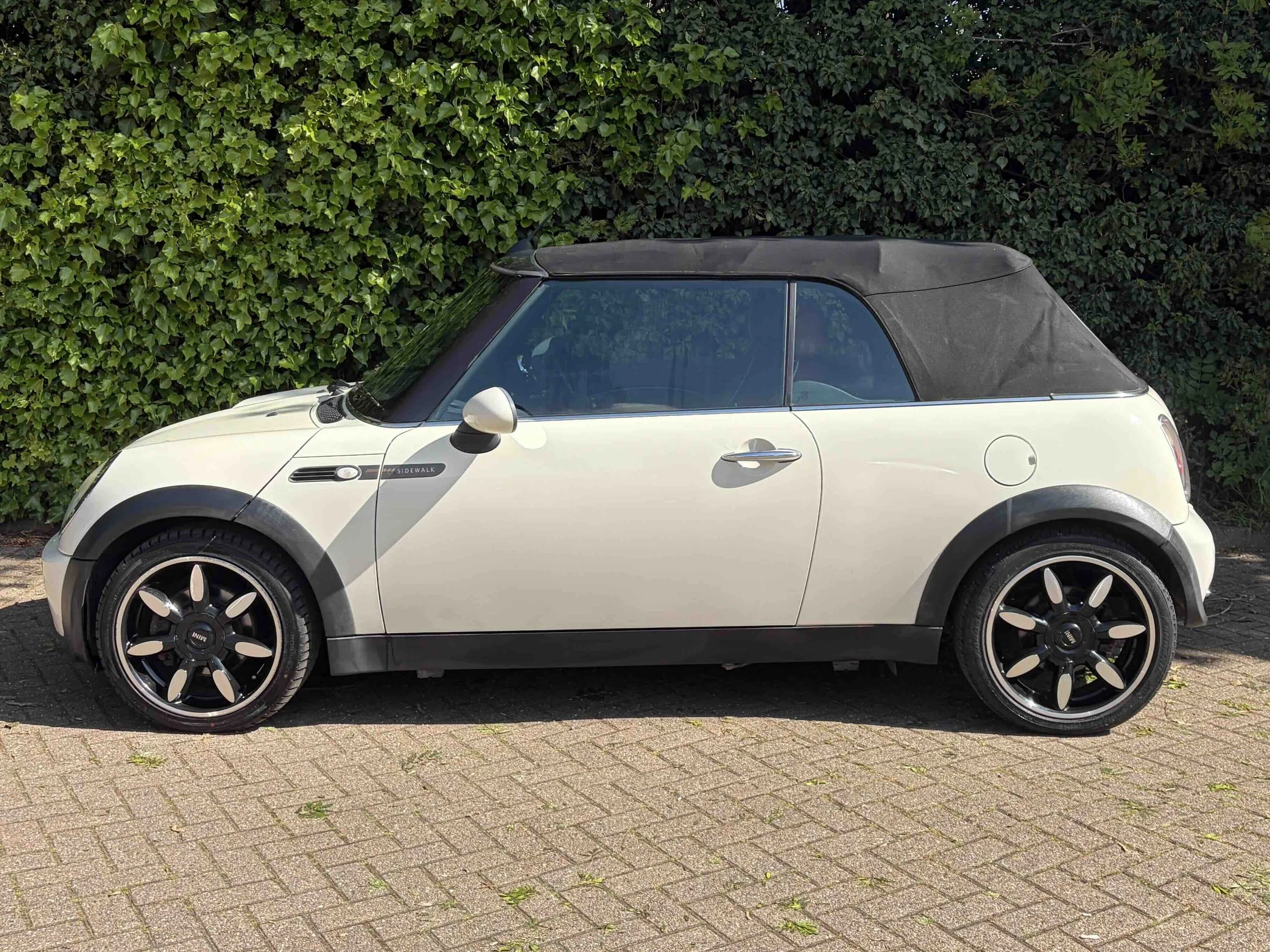 YD08 VLC White Sidewalk One 2.jpeg