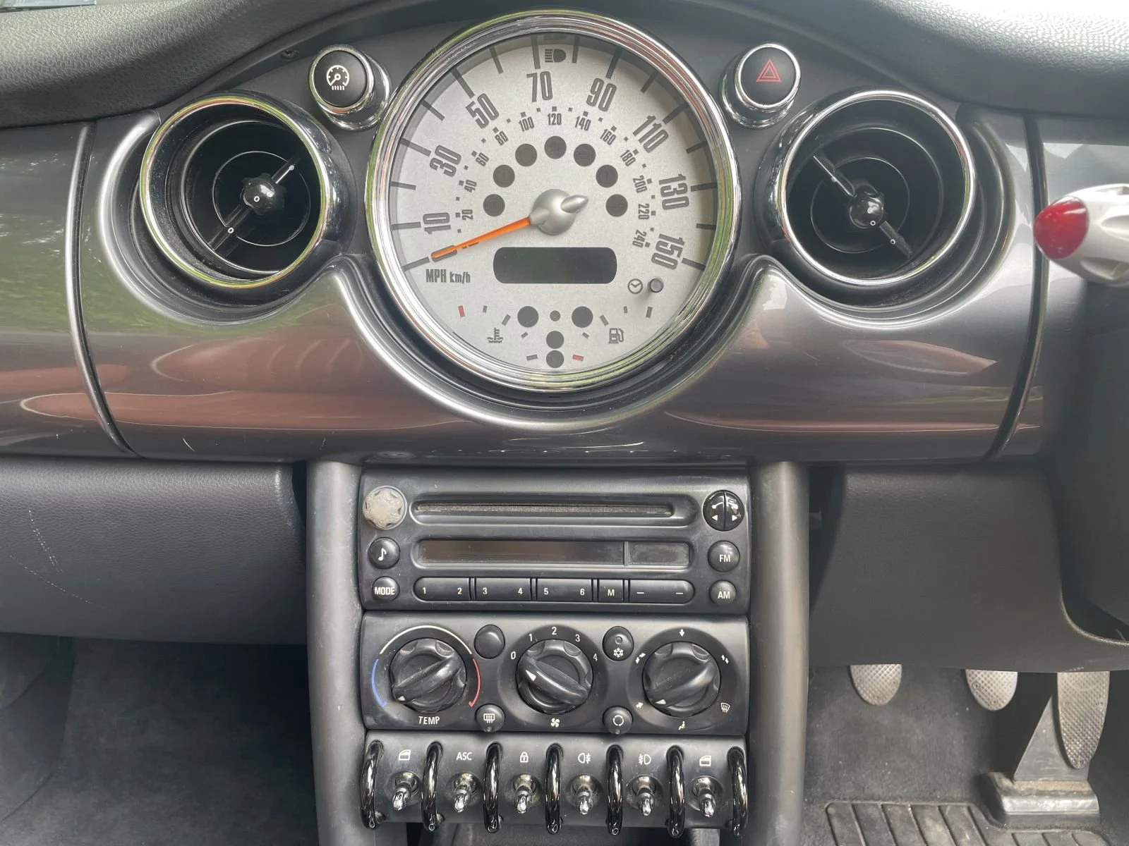 WF07 One Sidewalk Manual 4.JPG