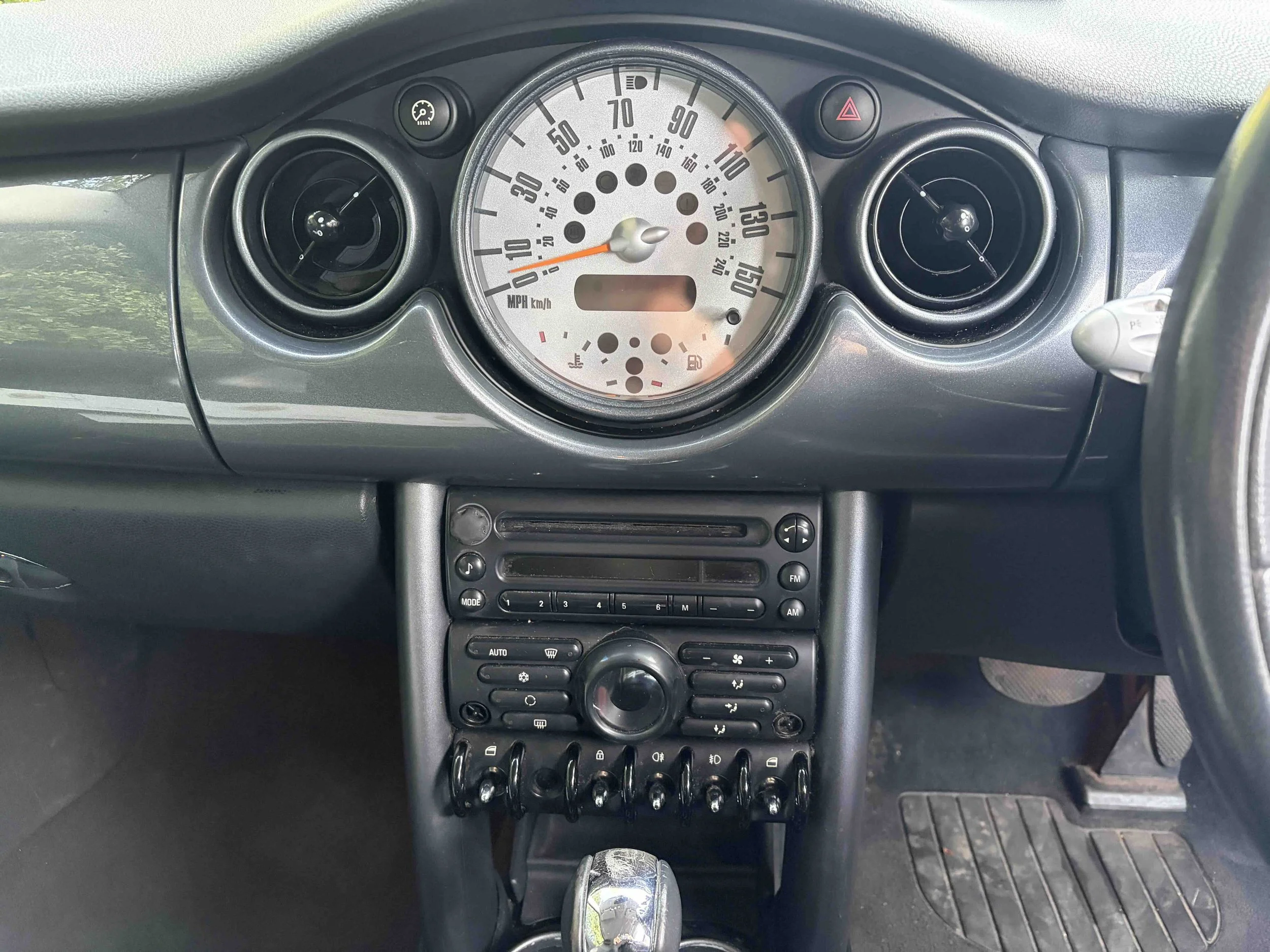 YD54 WFJ Electric Blue Cooper 3.jpeg