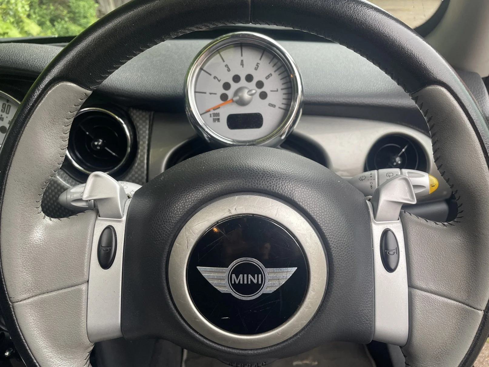 LR55 Automatic Park Lane 6.JPG