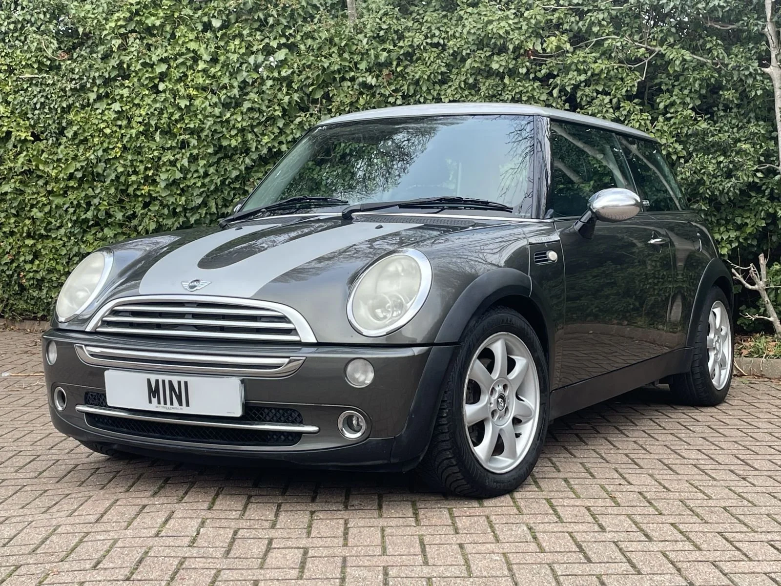 BD55 Park Lane Manual Cooper 18.jpg