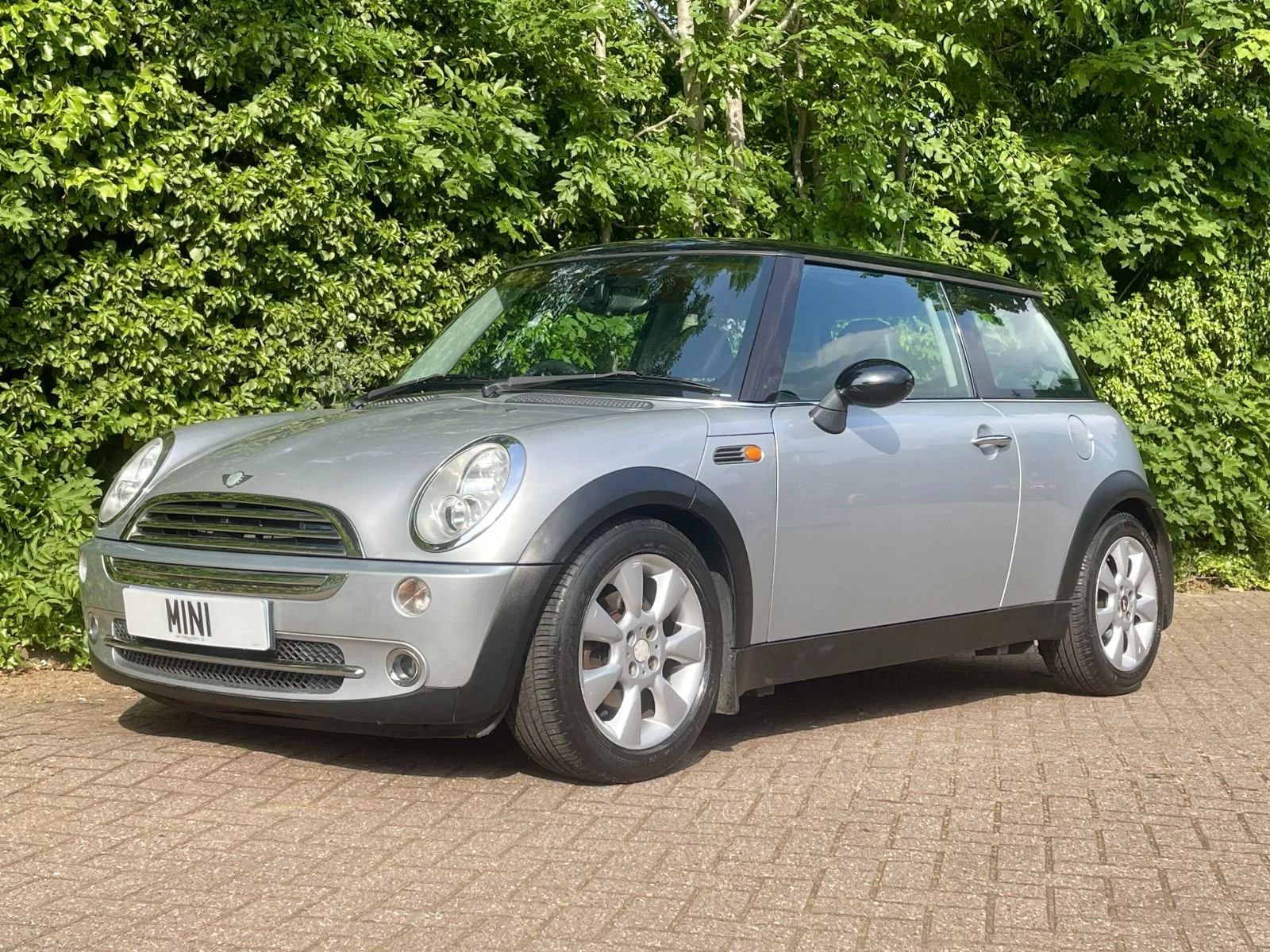 WJ06 Pure Silver Manual Cooper 13.jpg