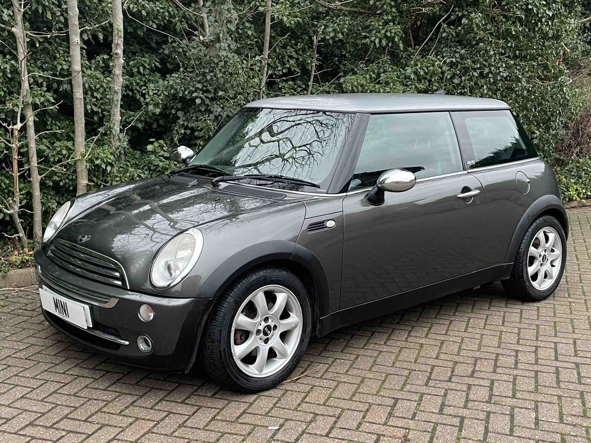 LC06 Park Lane Auto 5.jpg