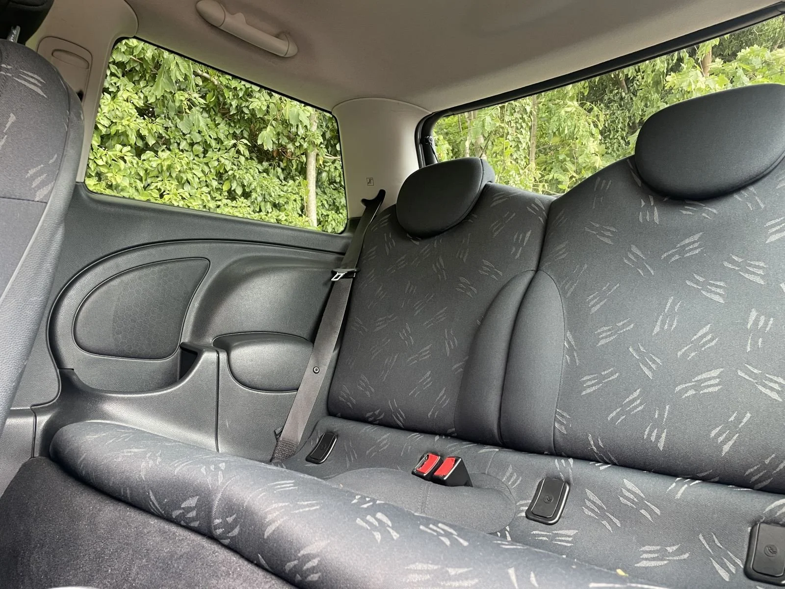 AY56 Silver Manual One 8.JPG