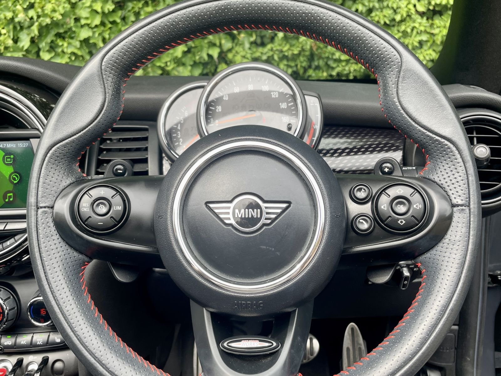 AD19 Thunder Grey Cooper S Automatic Convertible 9.jpg
