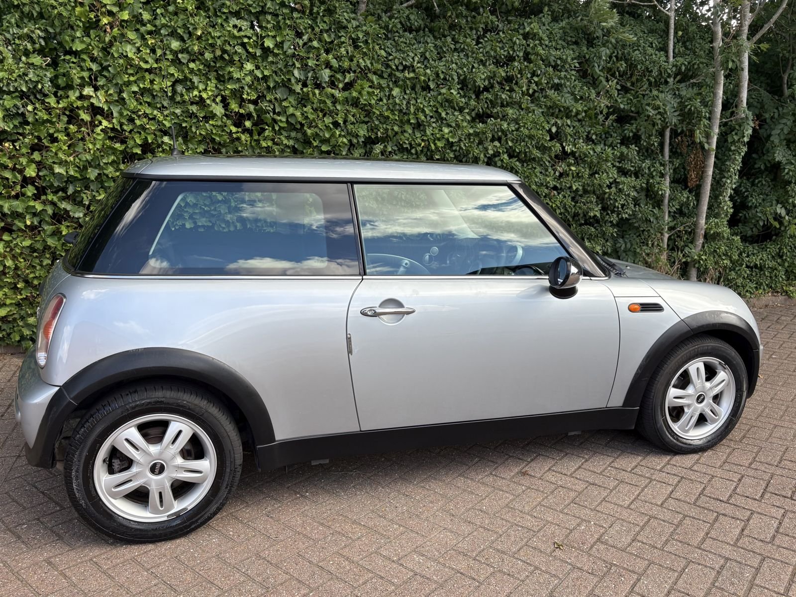 AU02 Pure Silver Metallic Automatic One 4.jpg