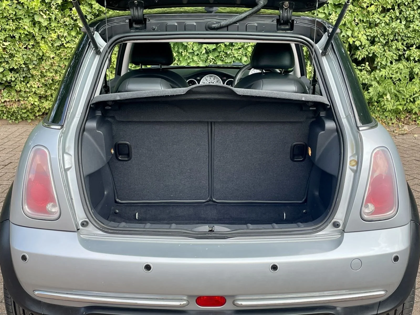 EK54 Pure Silver Automatic Cooper 14.jpg