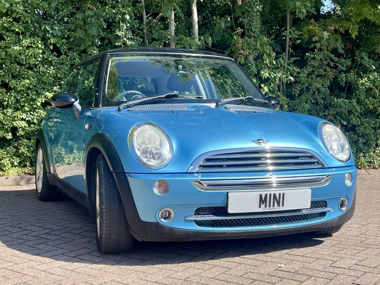 OY55 Electric Blue Cooper Automatic 18.jpg