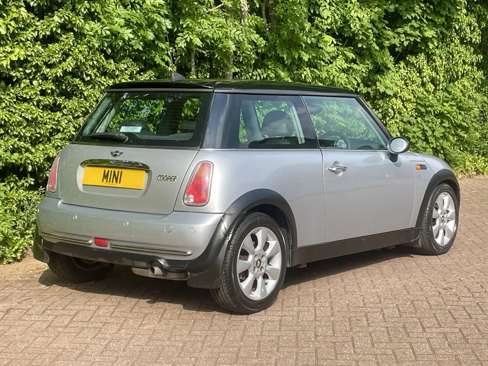WJ06 Pure Silver Manual Cooper 4.jpg