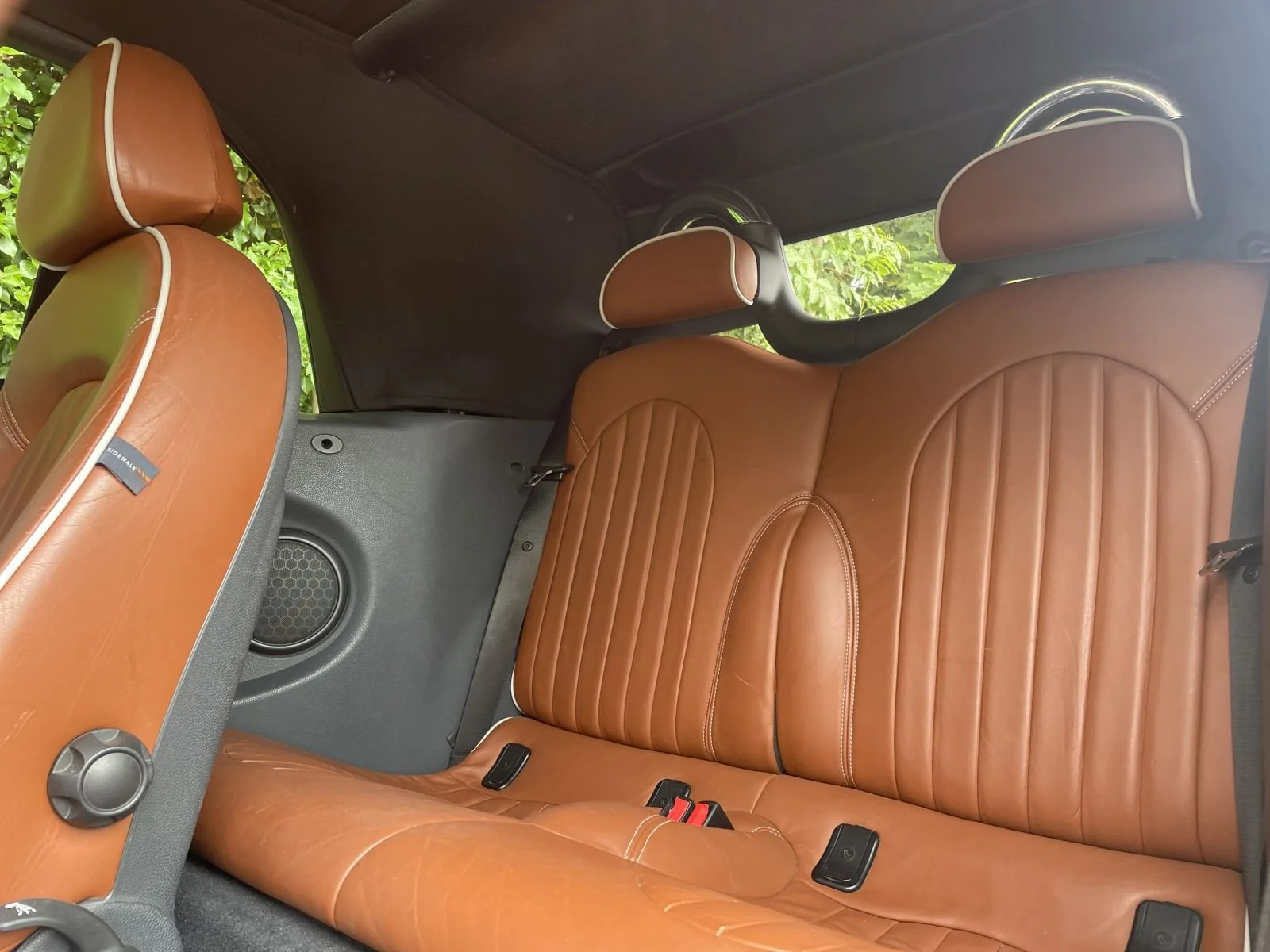 WF07 One Sidewalk Manual 8.JPG