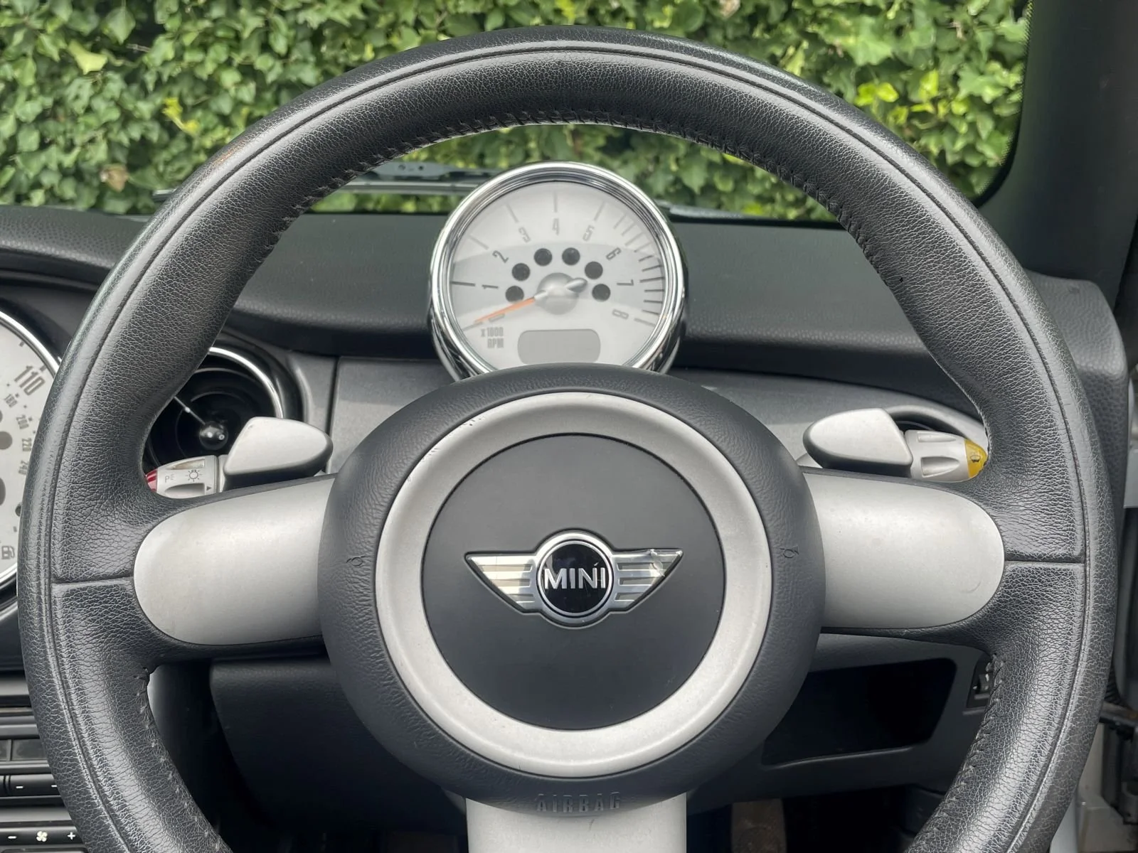 GV55 Pure Silver Automatic Convertible 9.JPG