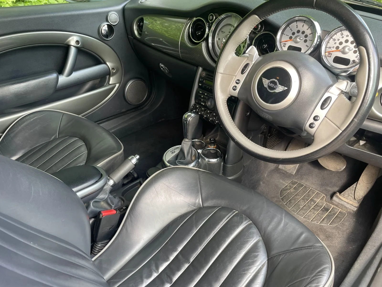 EF06 Park Lane Automatic Cooper 6.JPG