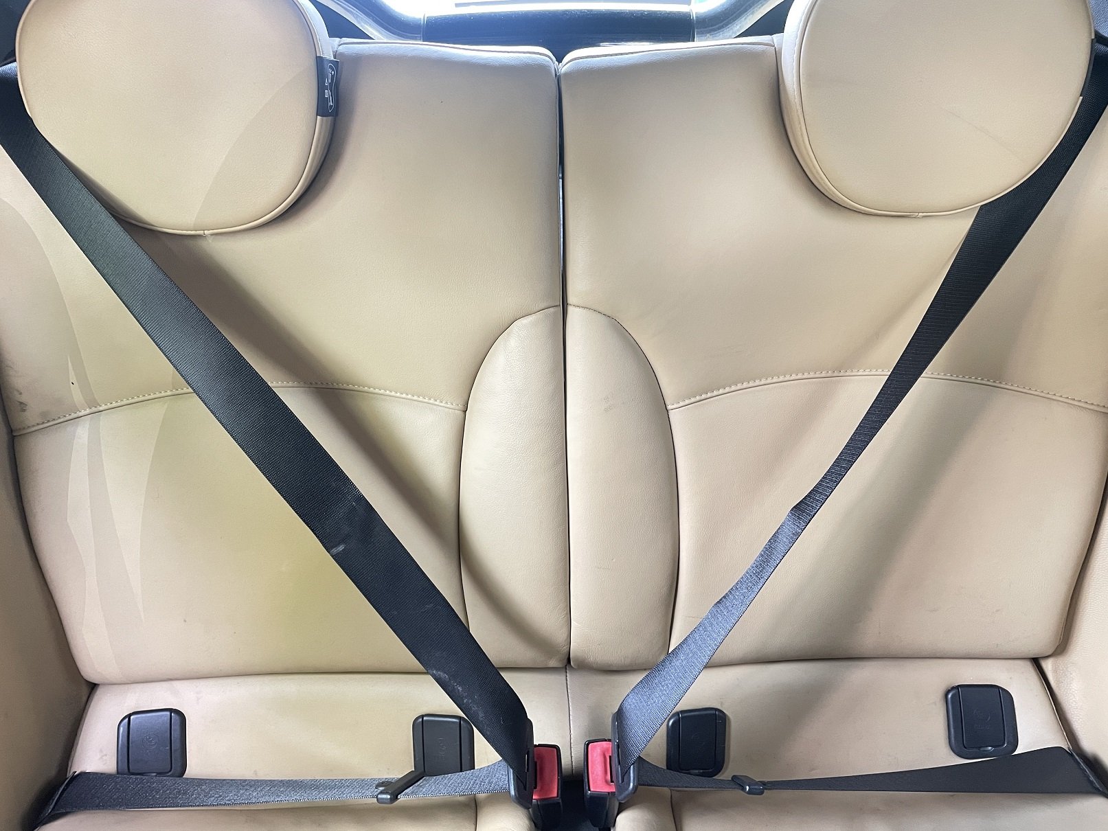 HJ09 Cooper S Convertible Manual 7.JPG