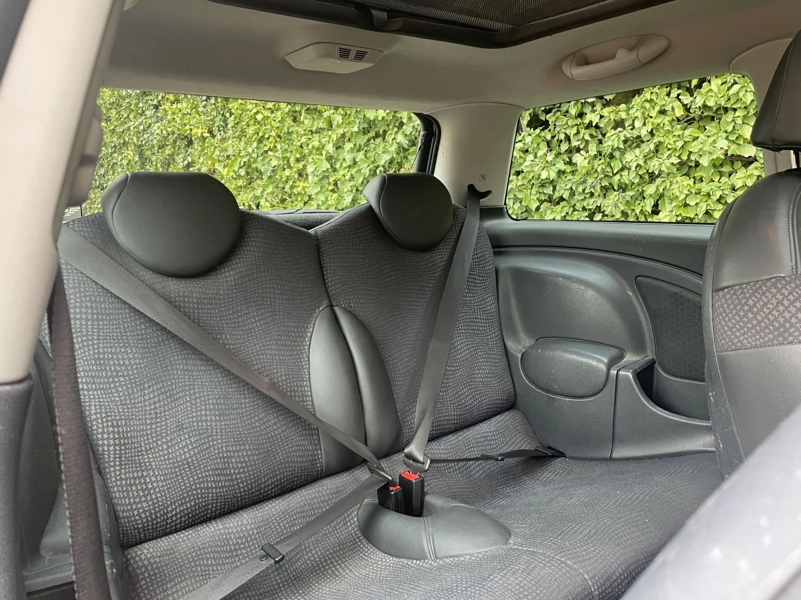 LN02 Pure Silver Cooper Automatic 10.JPG