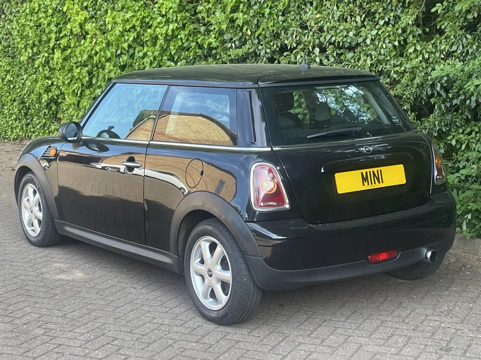 LT59 Black G2 One Auto 11.JPG