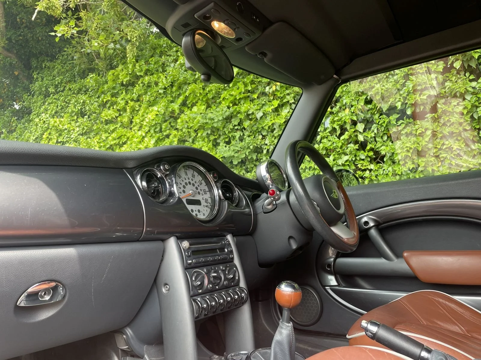 WF07 One Sidewalk Manual 9.JPG