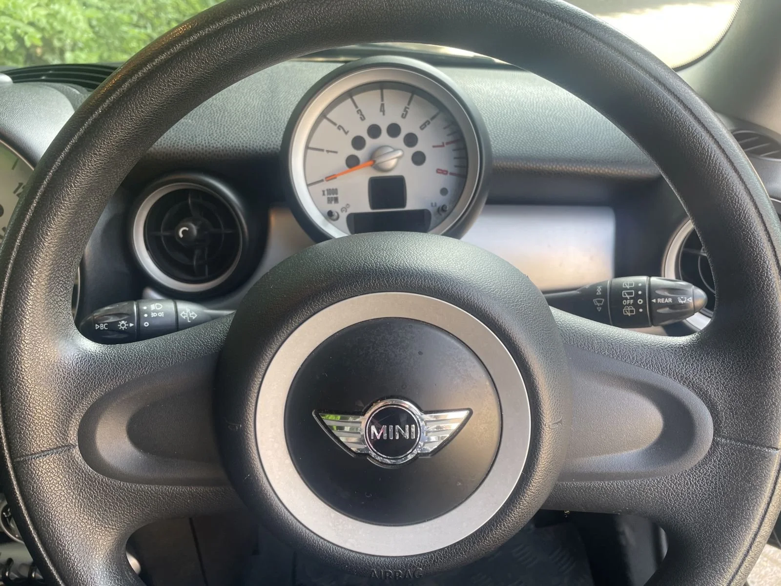 LT59 Black G2 One Auto 5.JPG