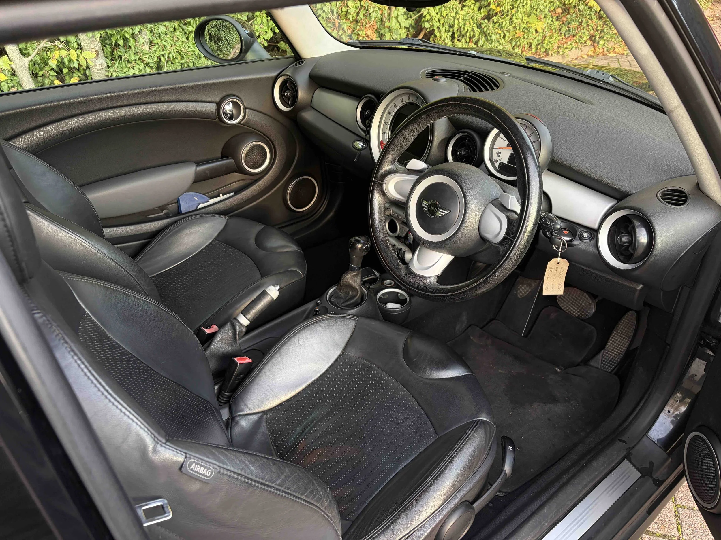 LD08 BZK Black Cooper 7.jpg