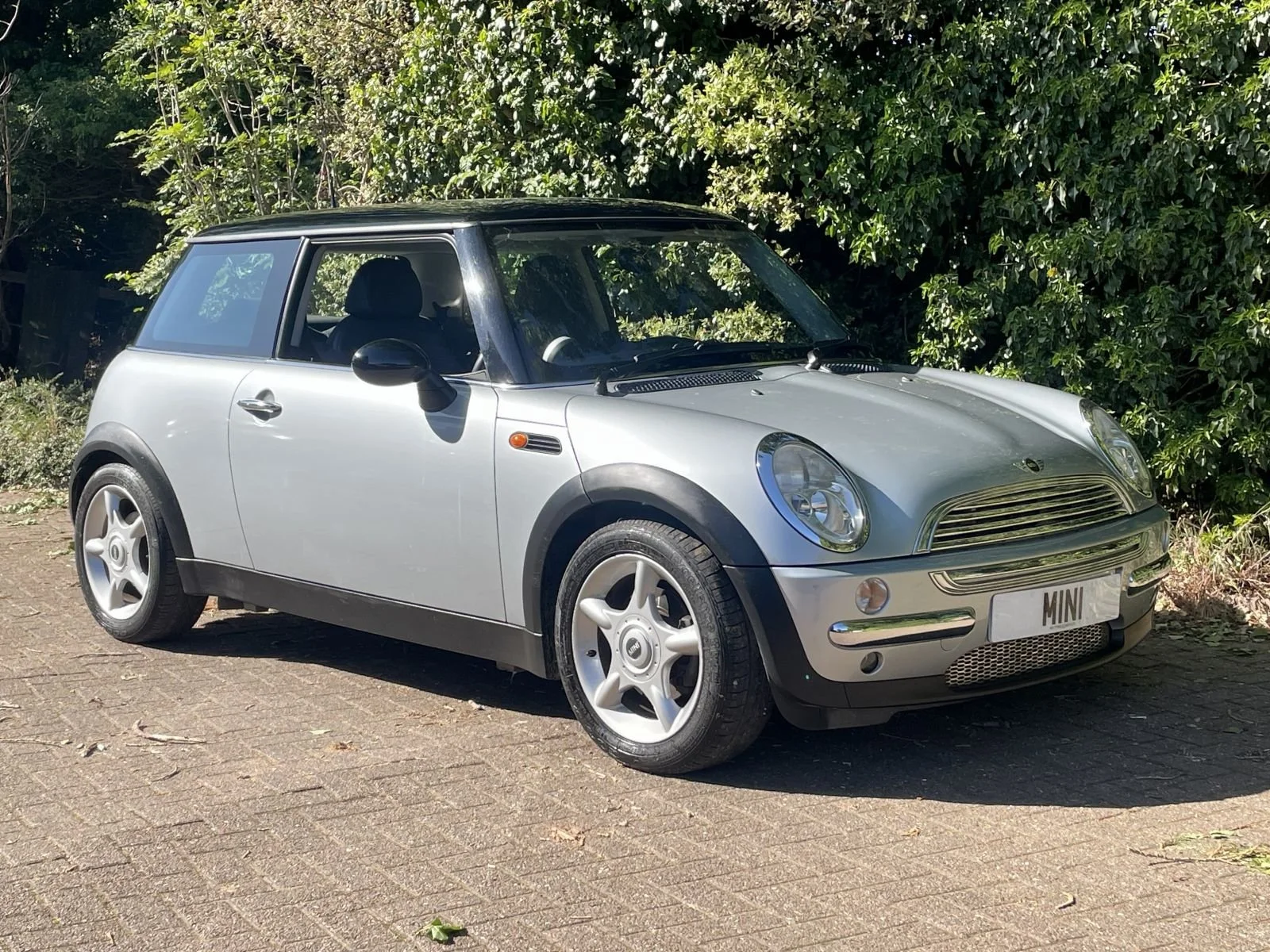 CU04 Pure Silver Metallic Cooper Automatic 2.jpg