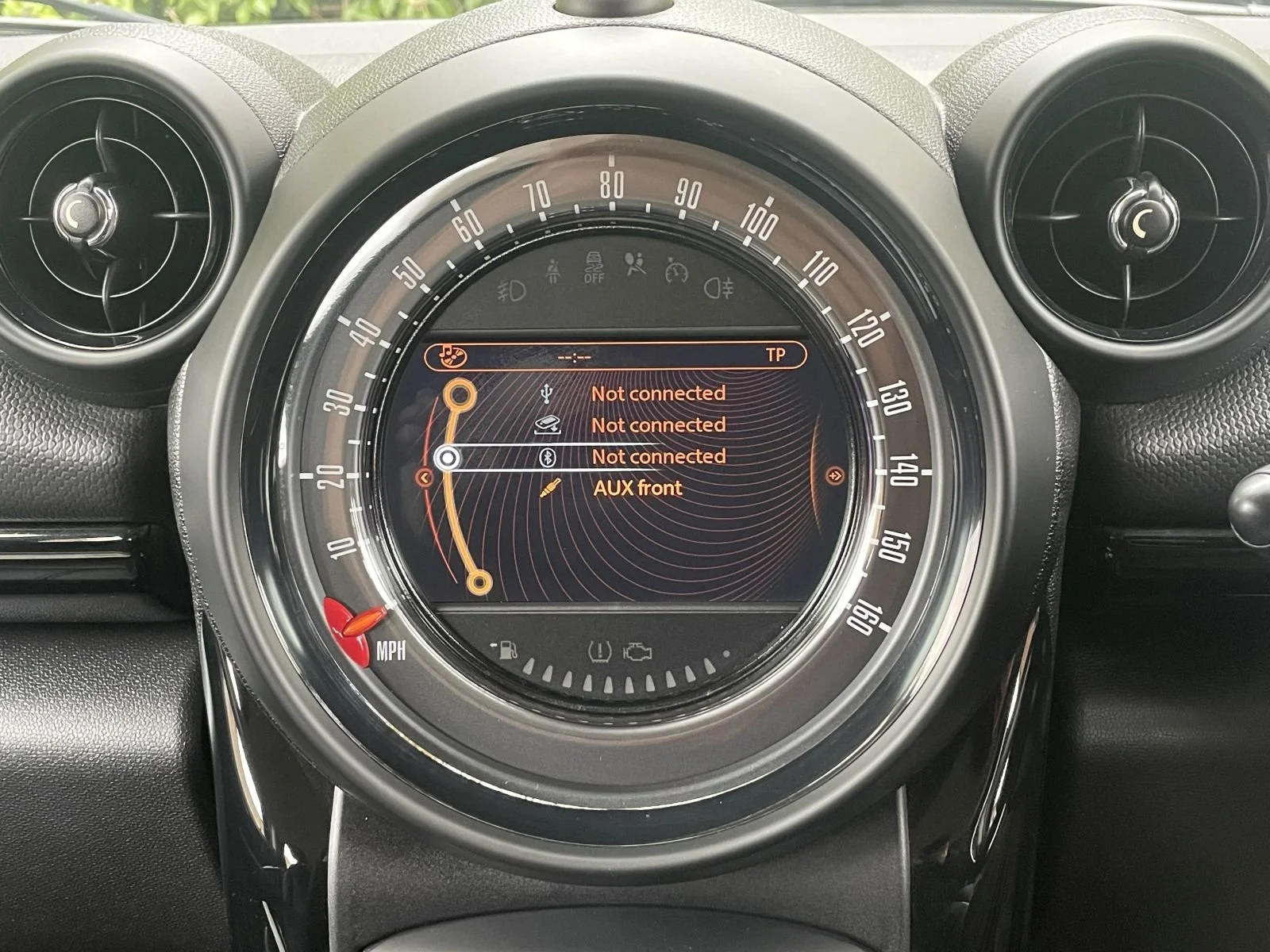 BV15 Midnight Grey Countryman Cooper Diesel 14.JPG