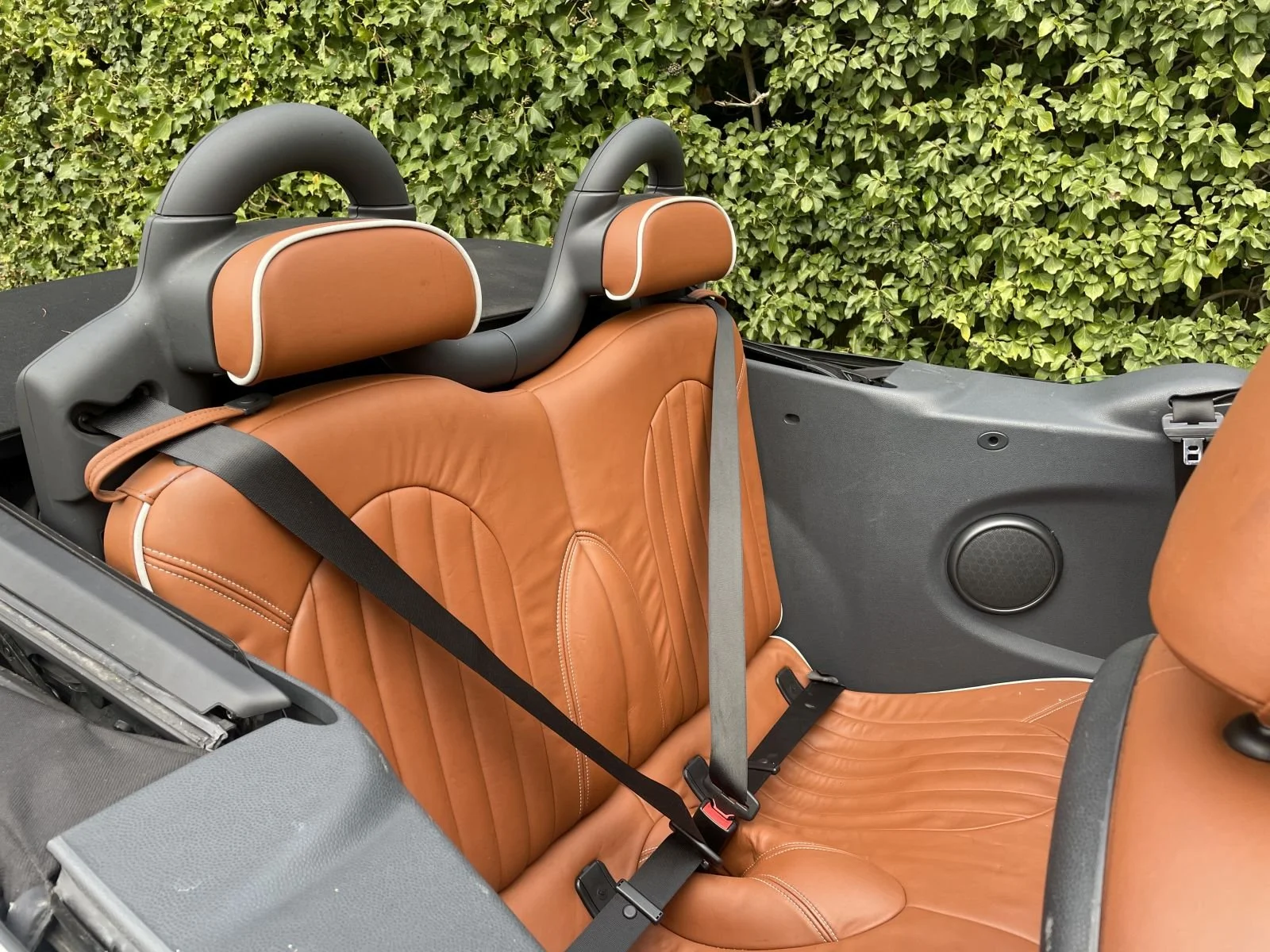 SM58 Sparkling Silver Sidewalk Cooper Automatic 10.JPG