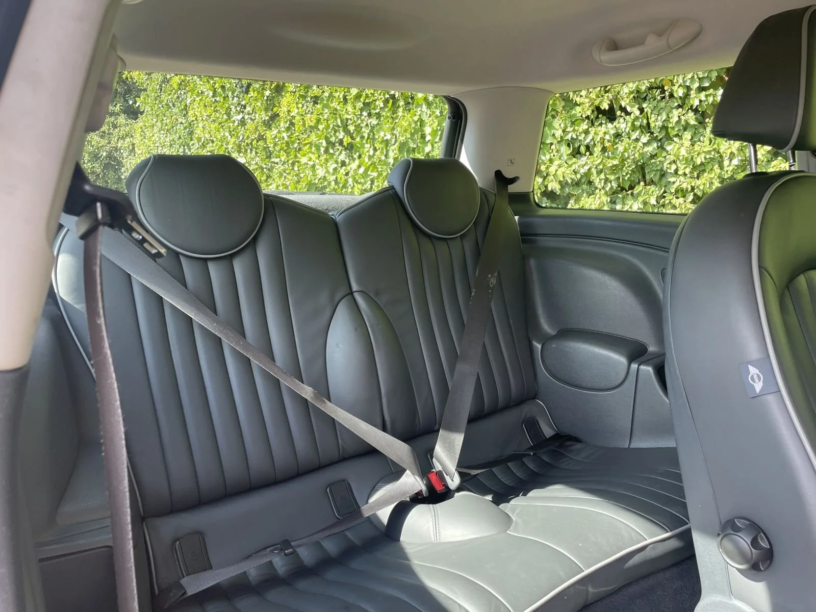 VE06 Park Lane Cooper 9.JPG