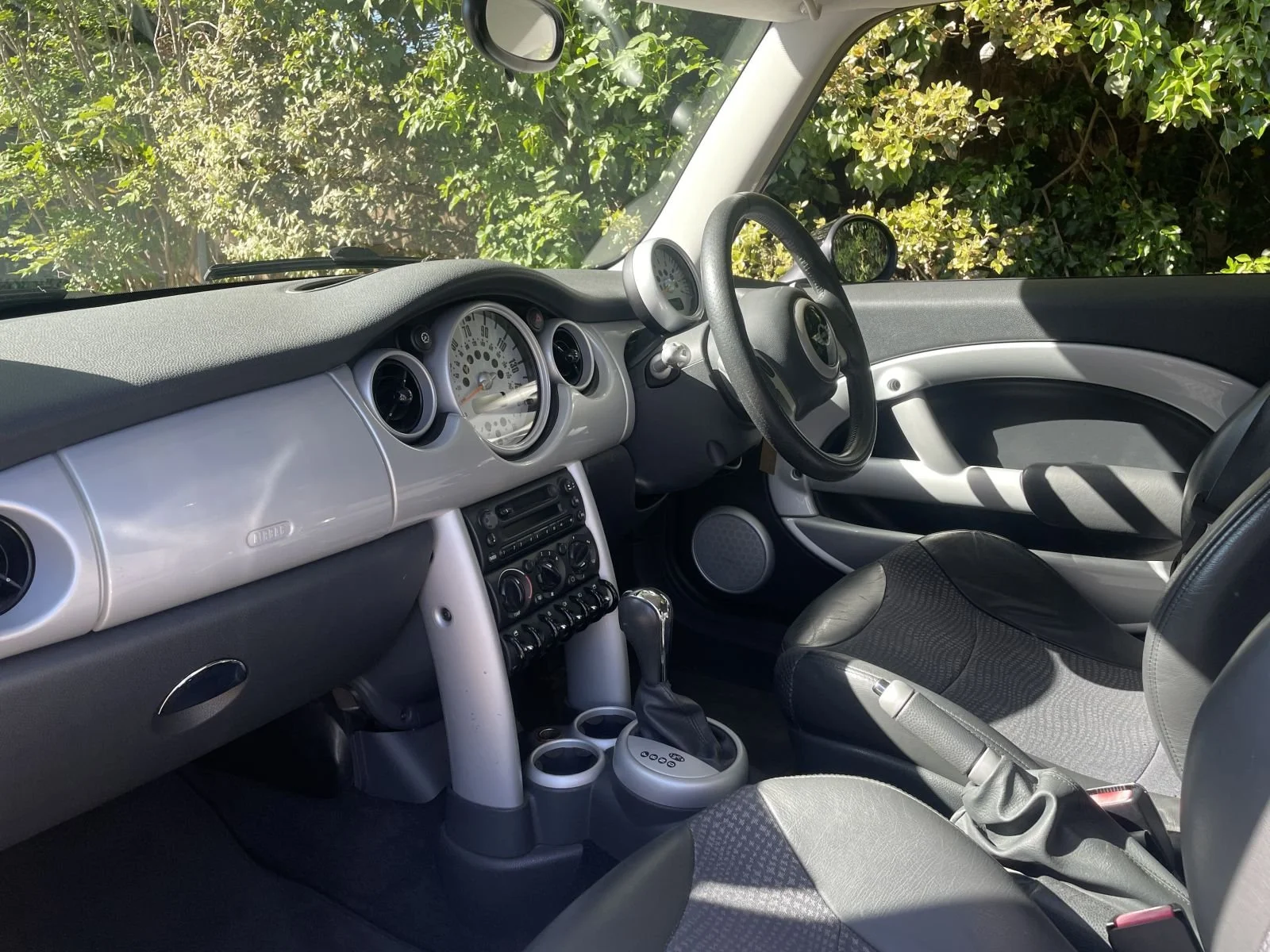 CU04 Pure Silver Metallic Cooper Automatic 11.jpg