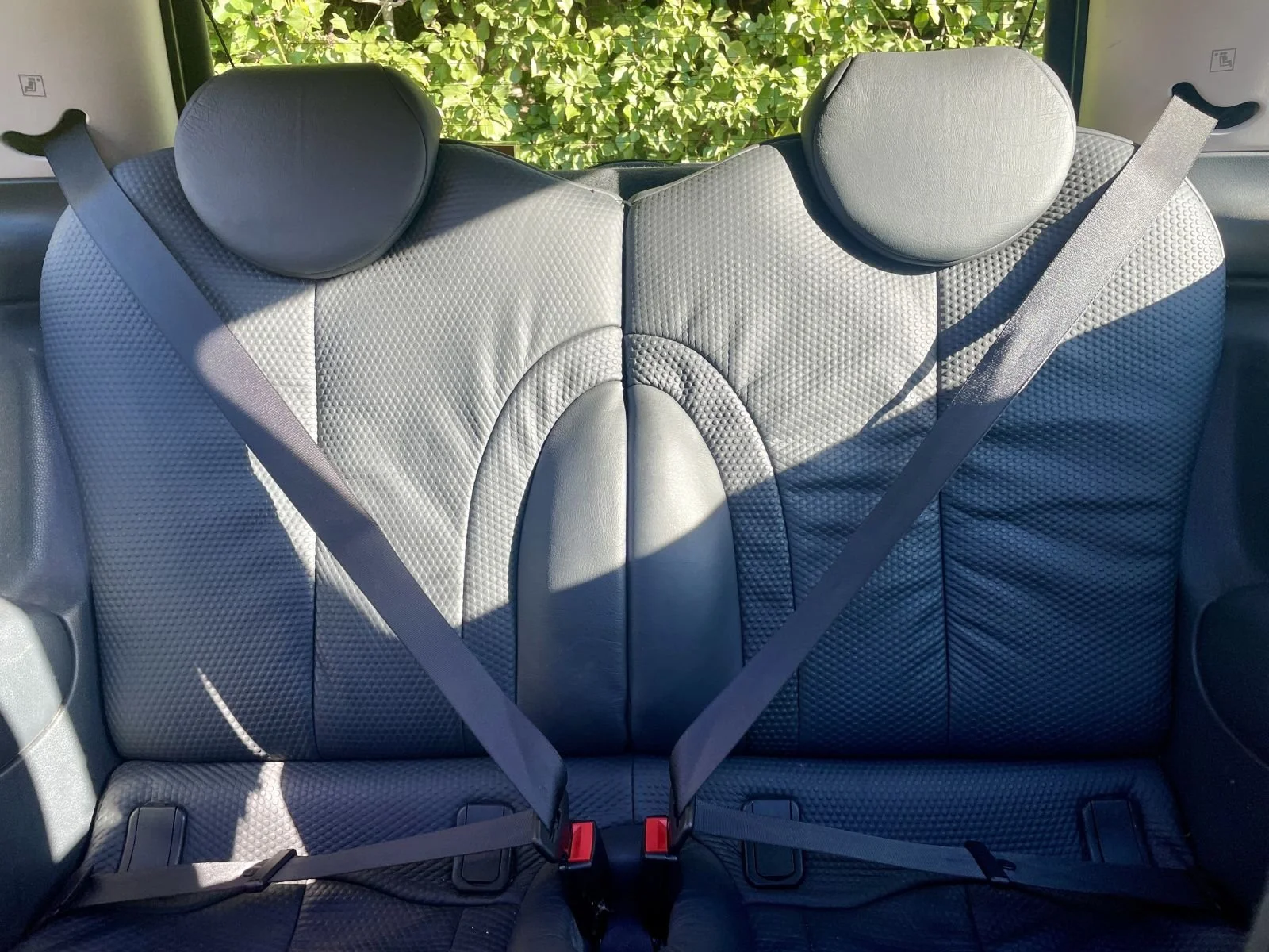 YO02 Silk Green Automatic Cooper 9.jpg