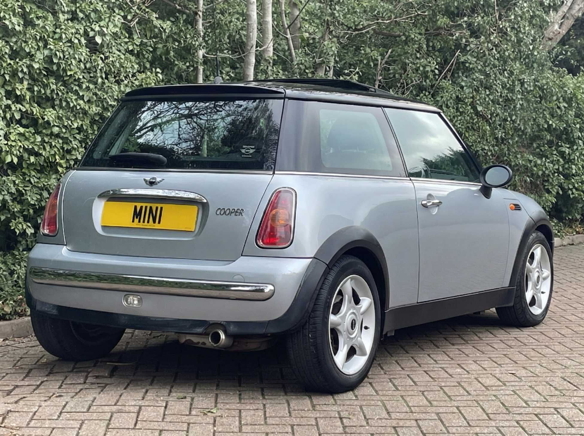 LN02 Pure Silver Cooper Automatic 5.png